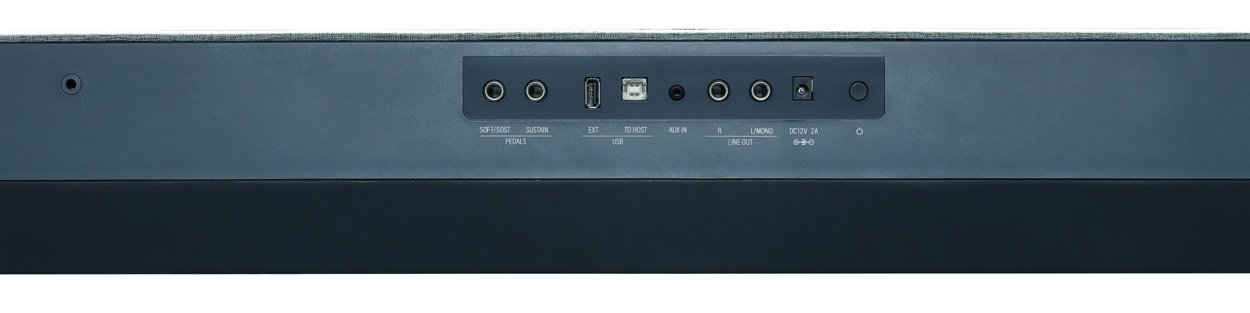 Kurzweil KA P1 KB (obrázek 5)