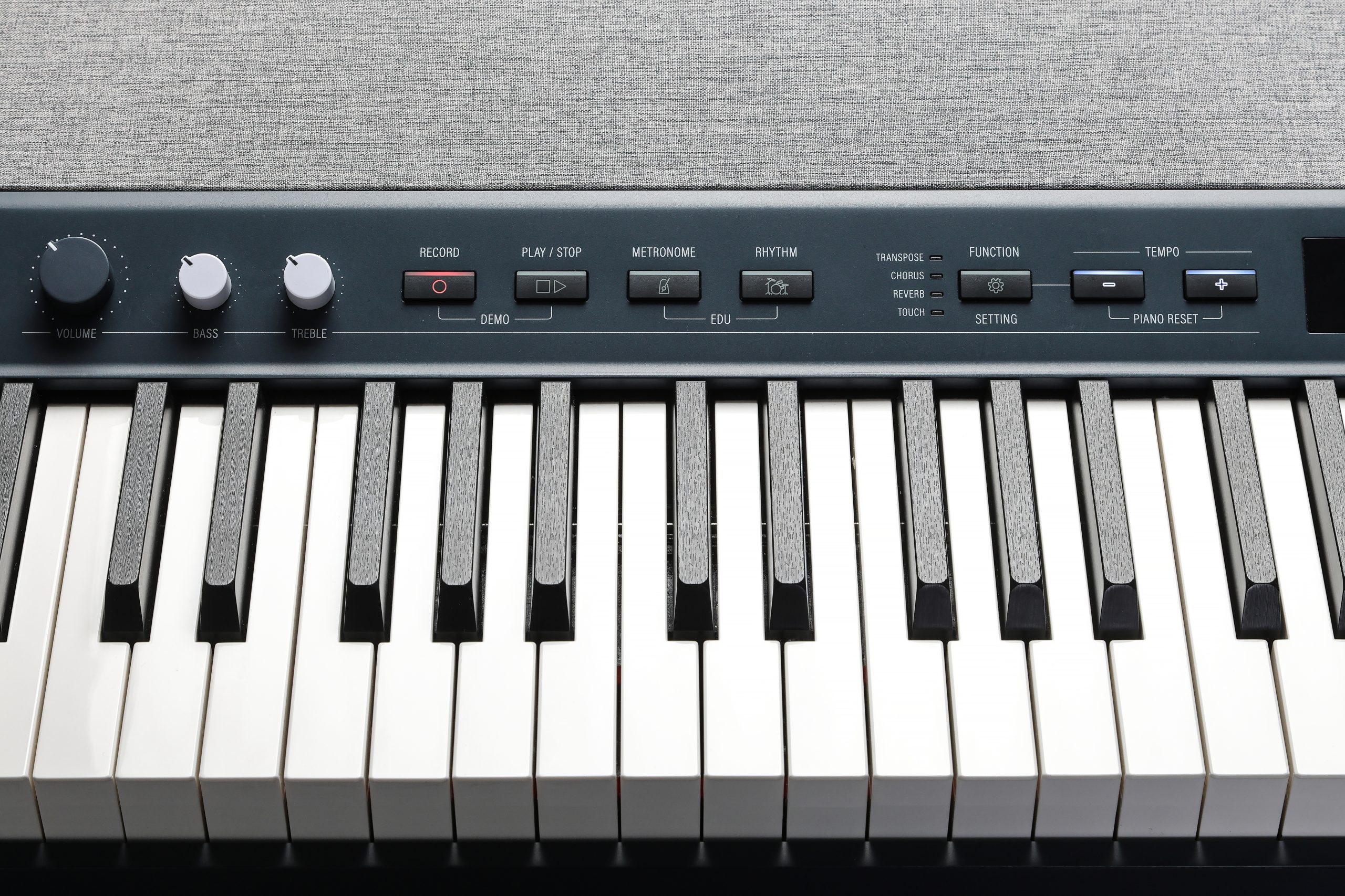 Kurzweil KA P1 KB (obrázek 11)