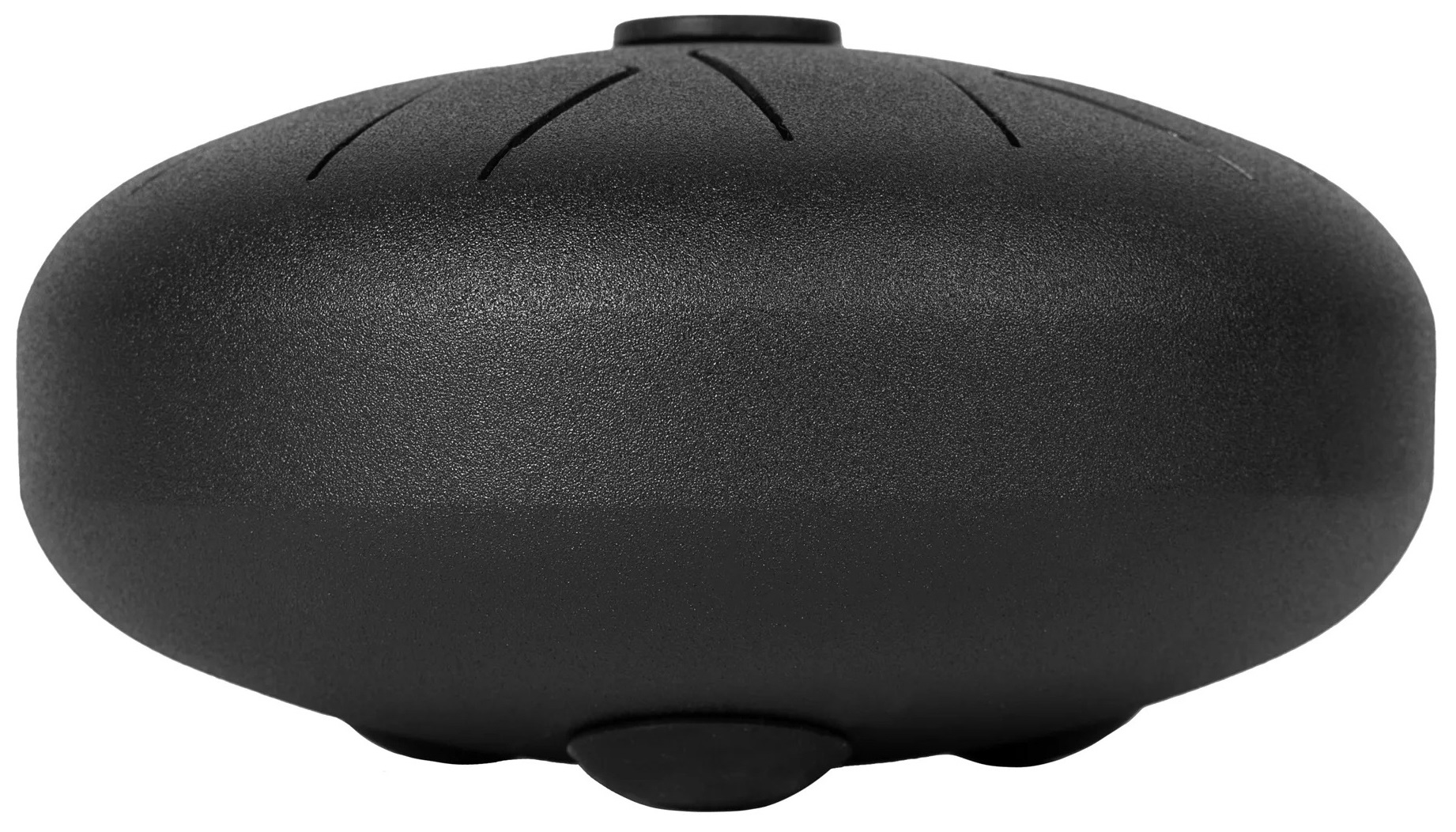 Sela Harmony Tongue Drum 8.5" C Major (obrázek 4)