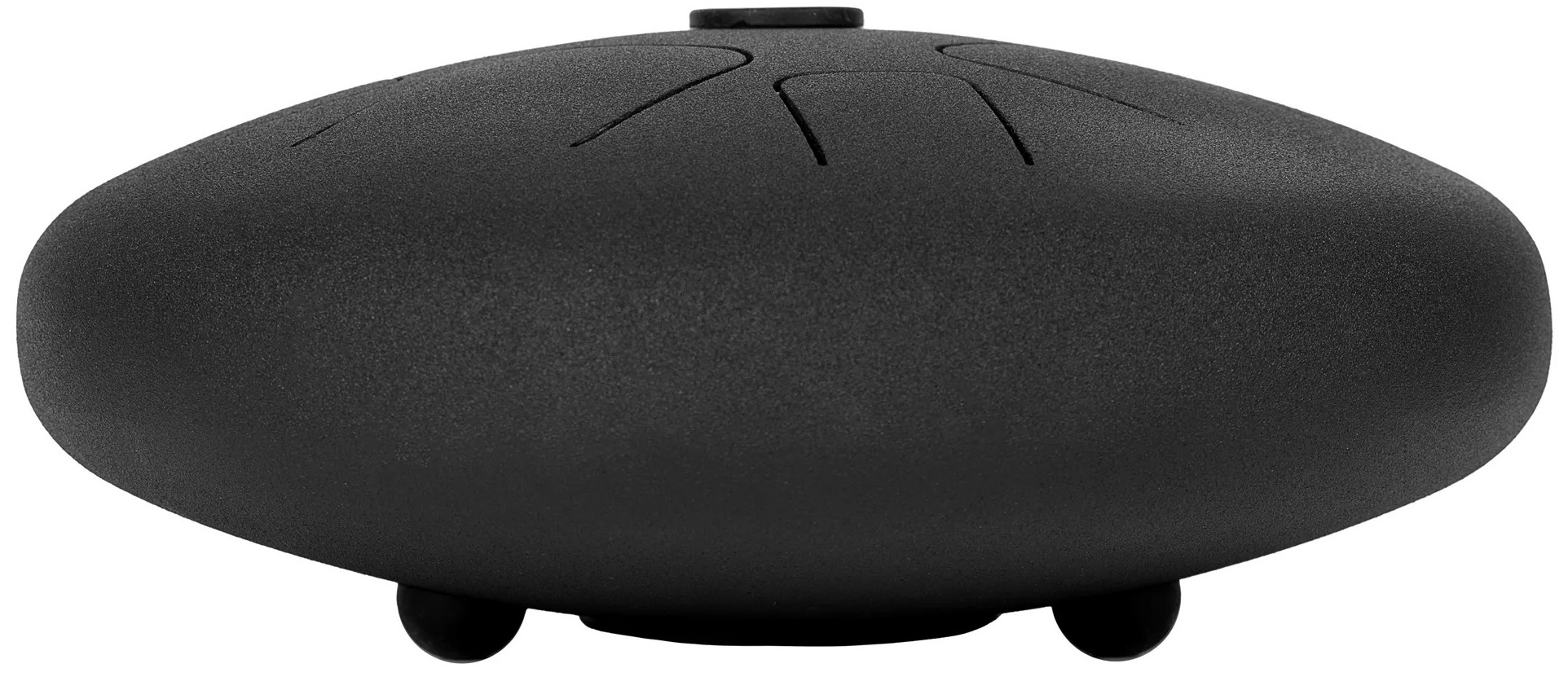 Sela Harmony Tongue Drum 12" C Major (obrázek 4)