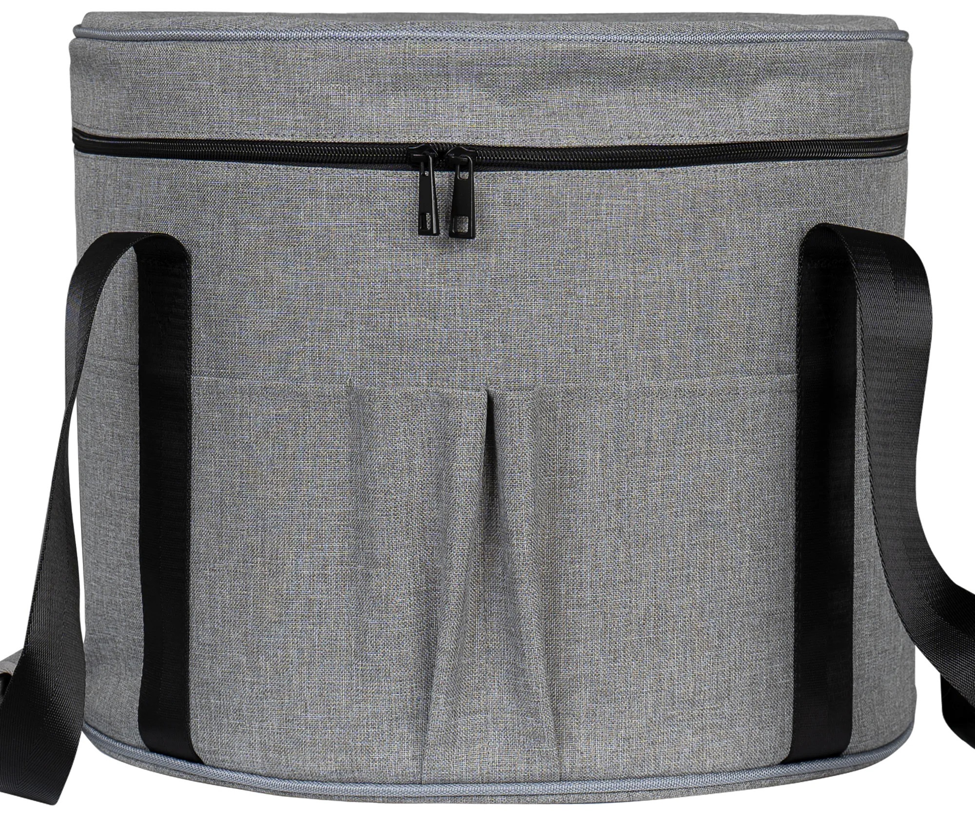 Sela Crystal Singing Bowl Bag 14" (35 cm) (obrázek 3)