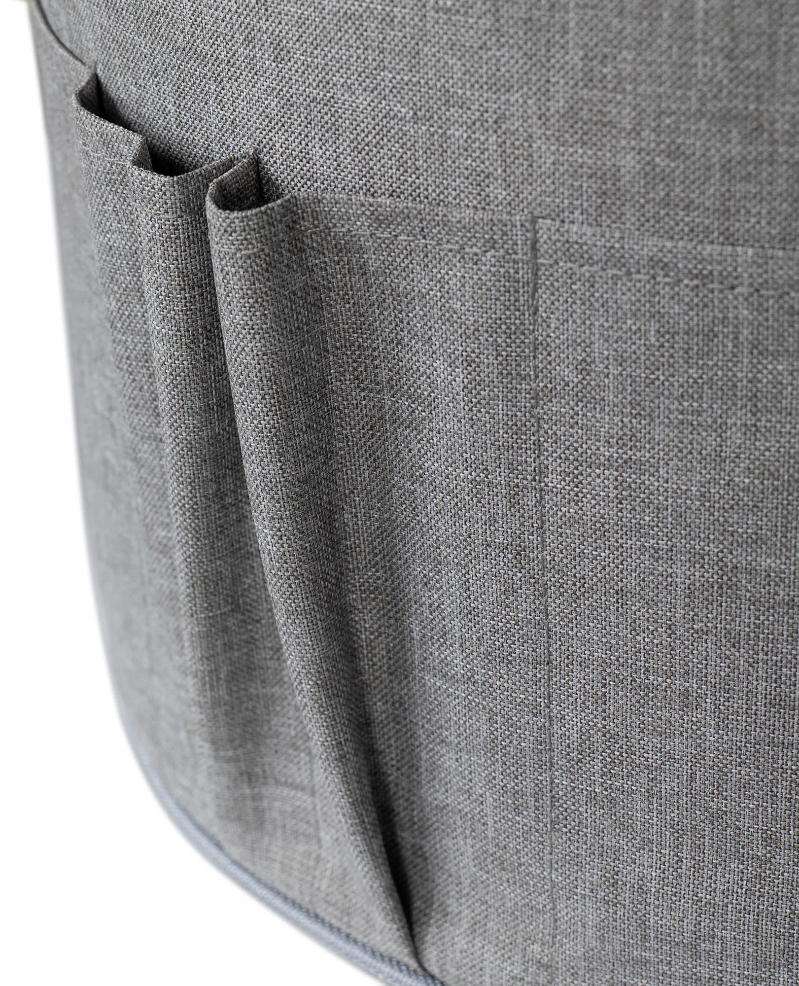 Sela Crystal Singing Bowl Bag 14" (35 cm) (obrázek 4)