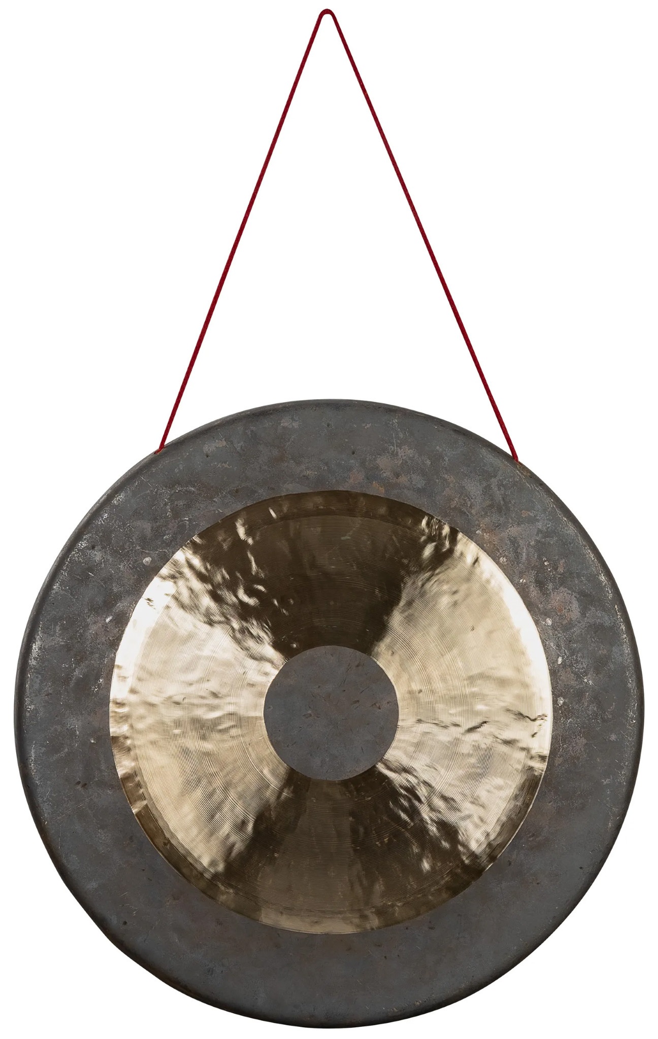 Levně Sela 20" Chau Gong Standard