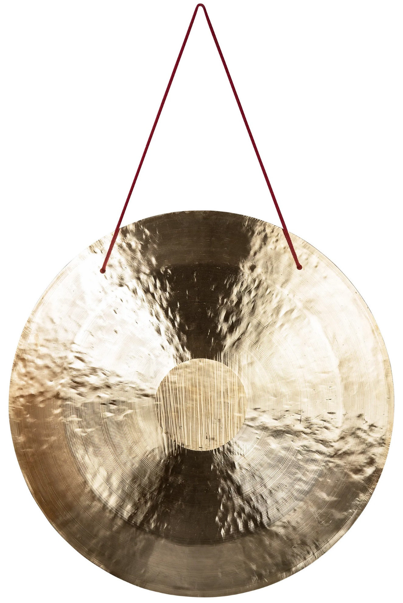 Levně Sela 24" Wind Gong Standard