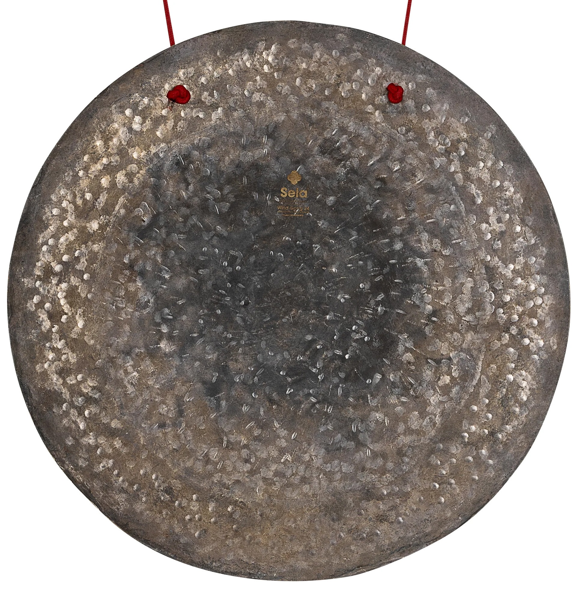 Sela 24" Wind Gong Dark Moon (obrázek 3)
