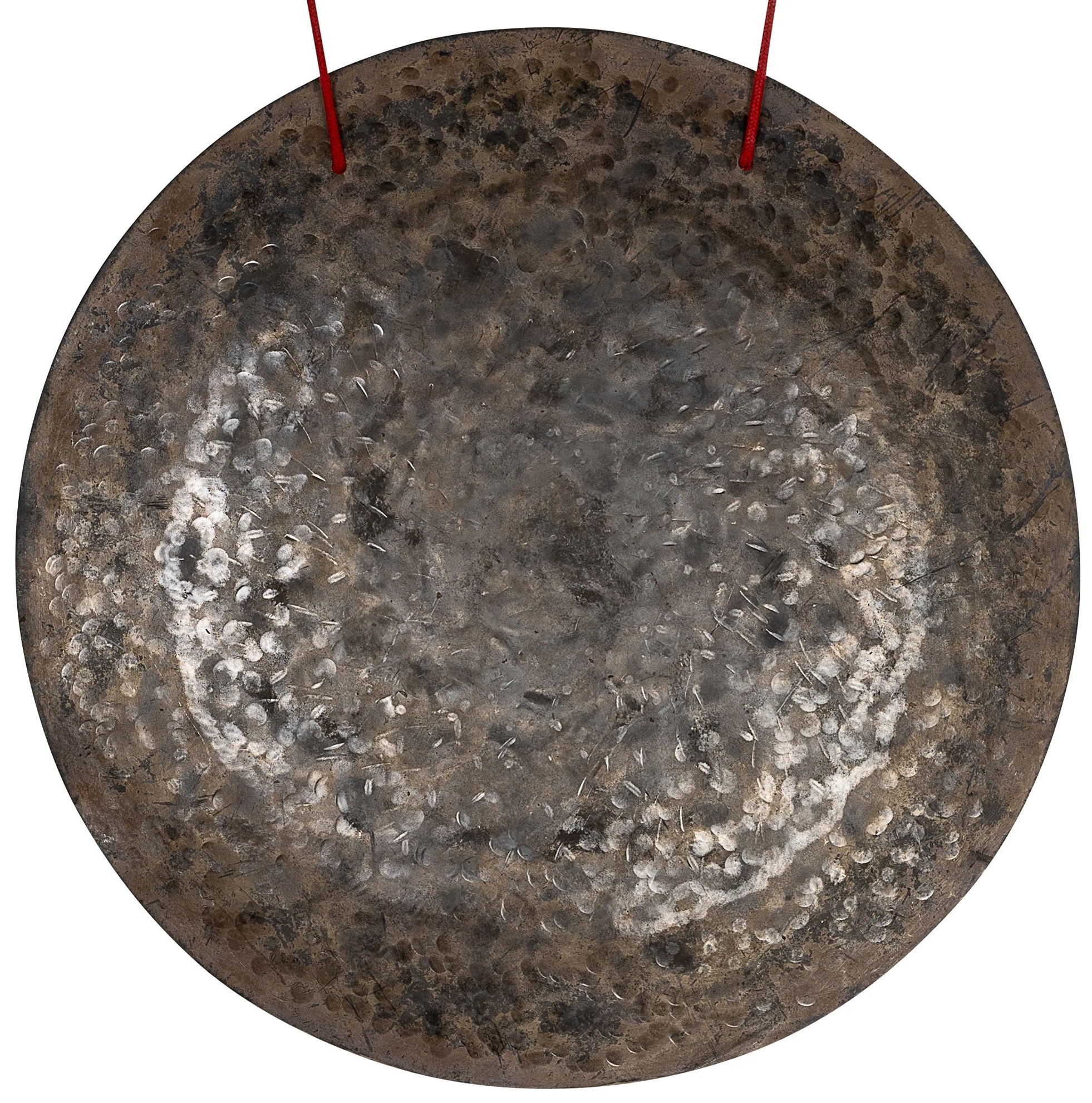 Sela 24" Wind Gong Dark Moon (obrázek 4)