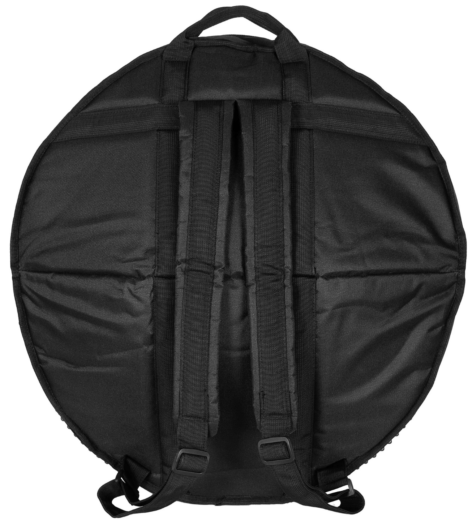 Sela SE-305 Unity Handpan D Amara 9 (432 Hz) Stainless Steel (obrázek 7)
