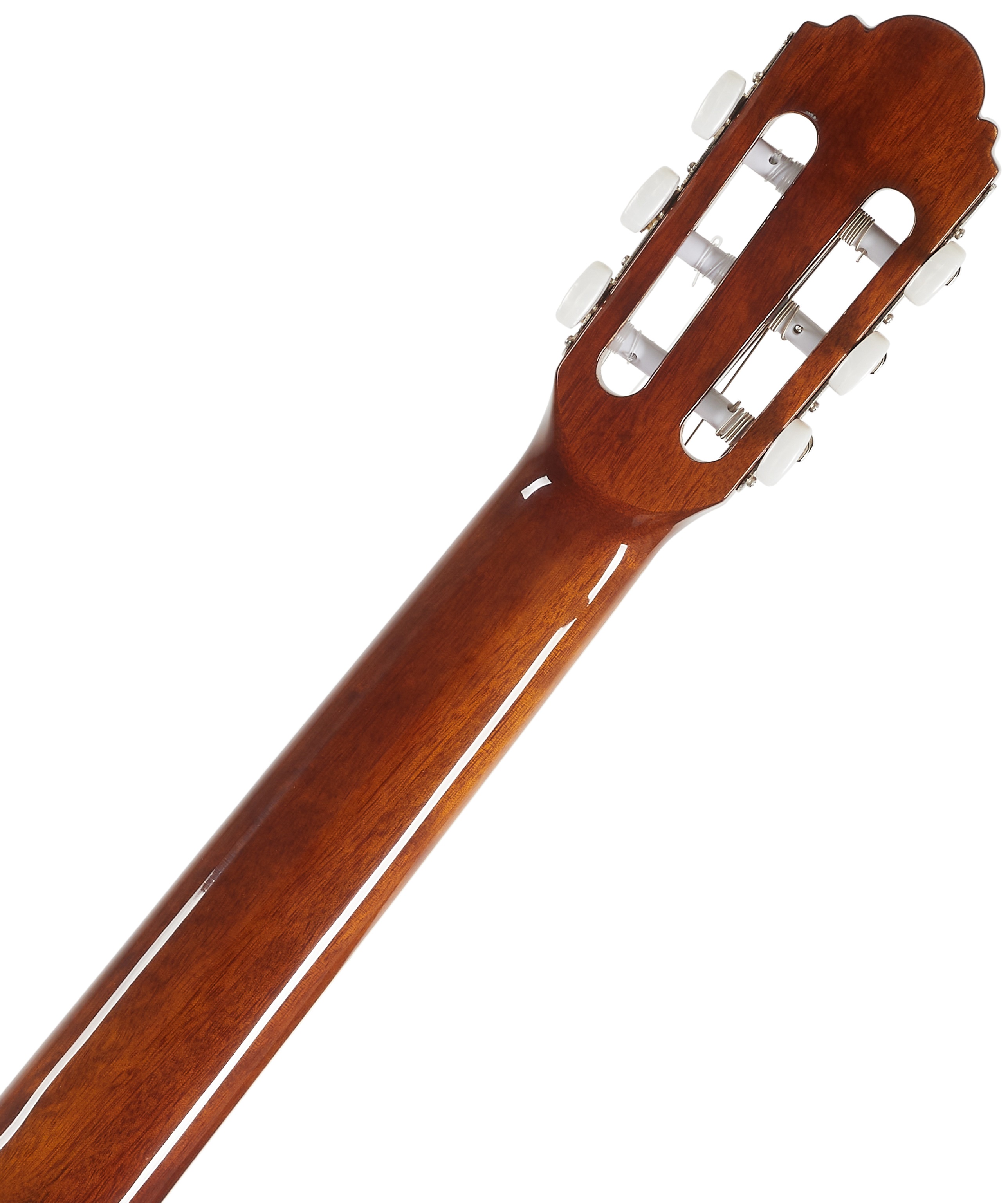 Blond OC-44 SB (obrázek 5)