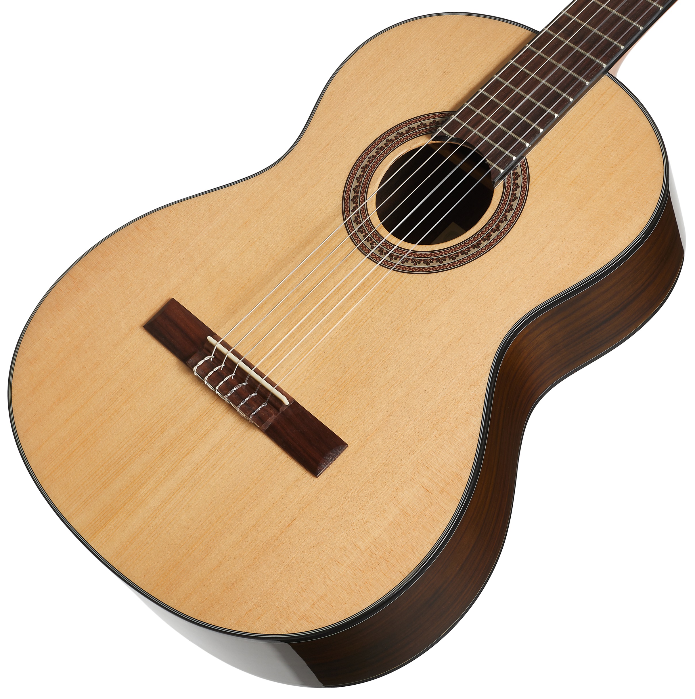 Blond SC-44S R NAT (obrázek 3)