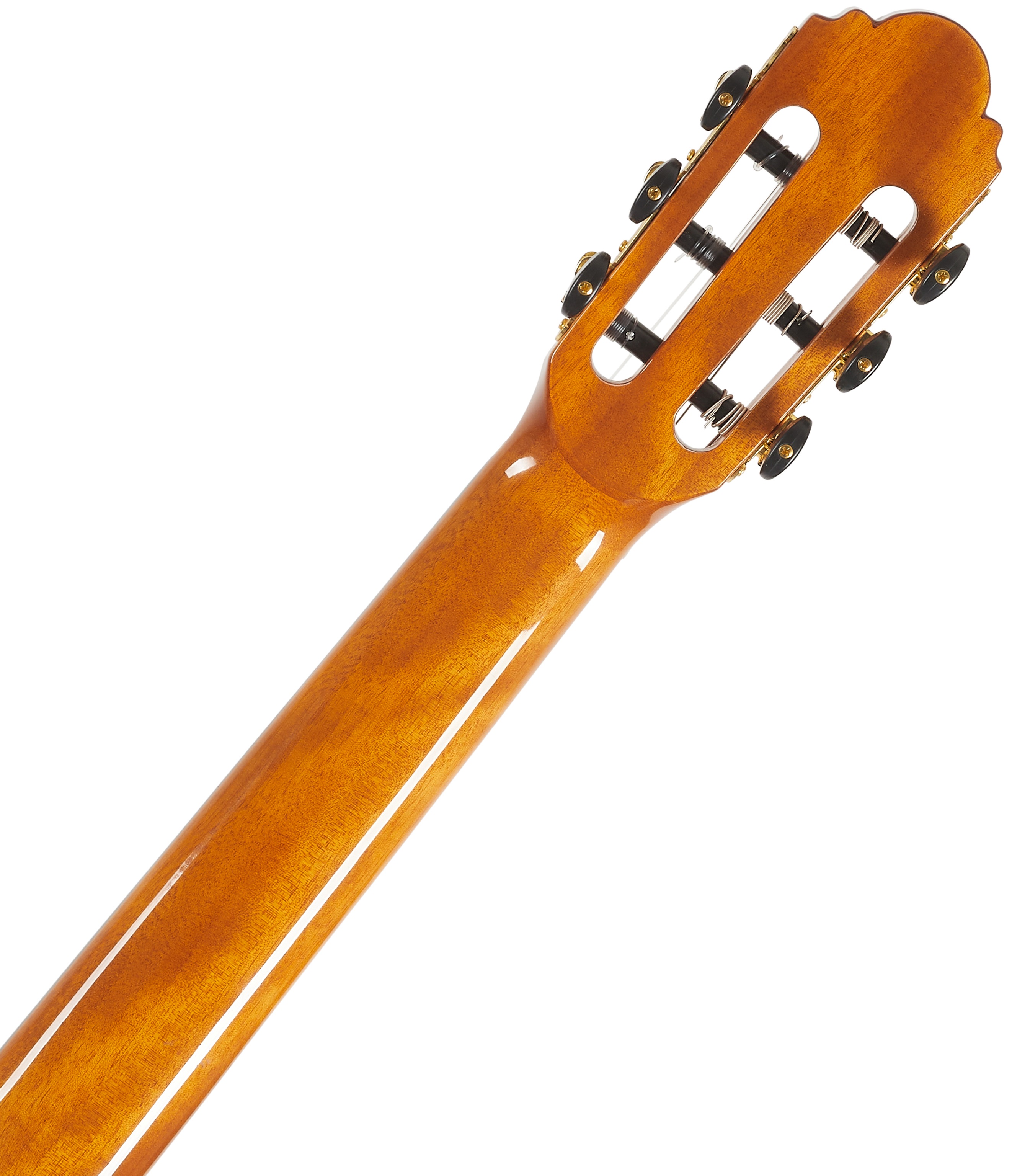 Blond SC-44S R NAT (obrázek 5)