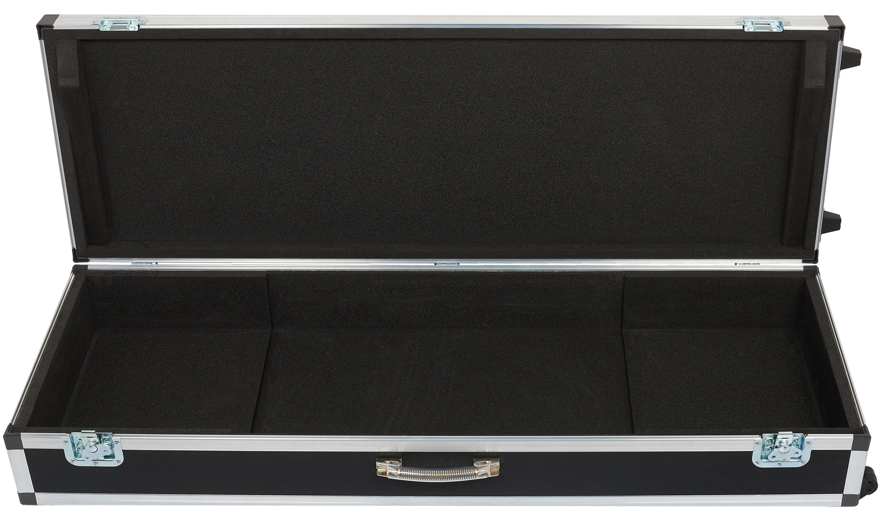 Razzor Cases FUSION Kurzweil PC4 s kolečky (obrázek 5)
