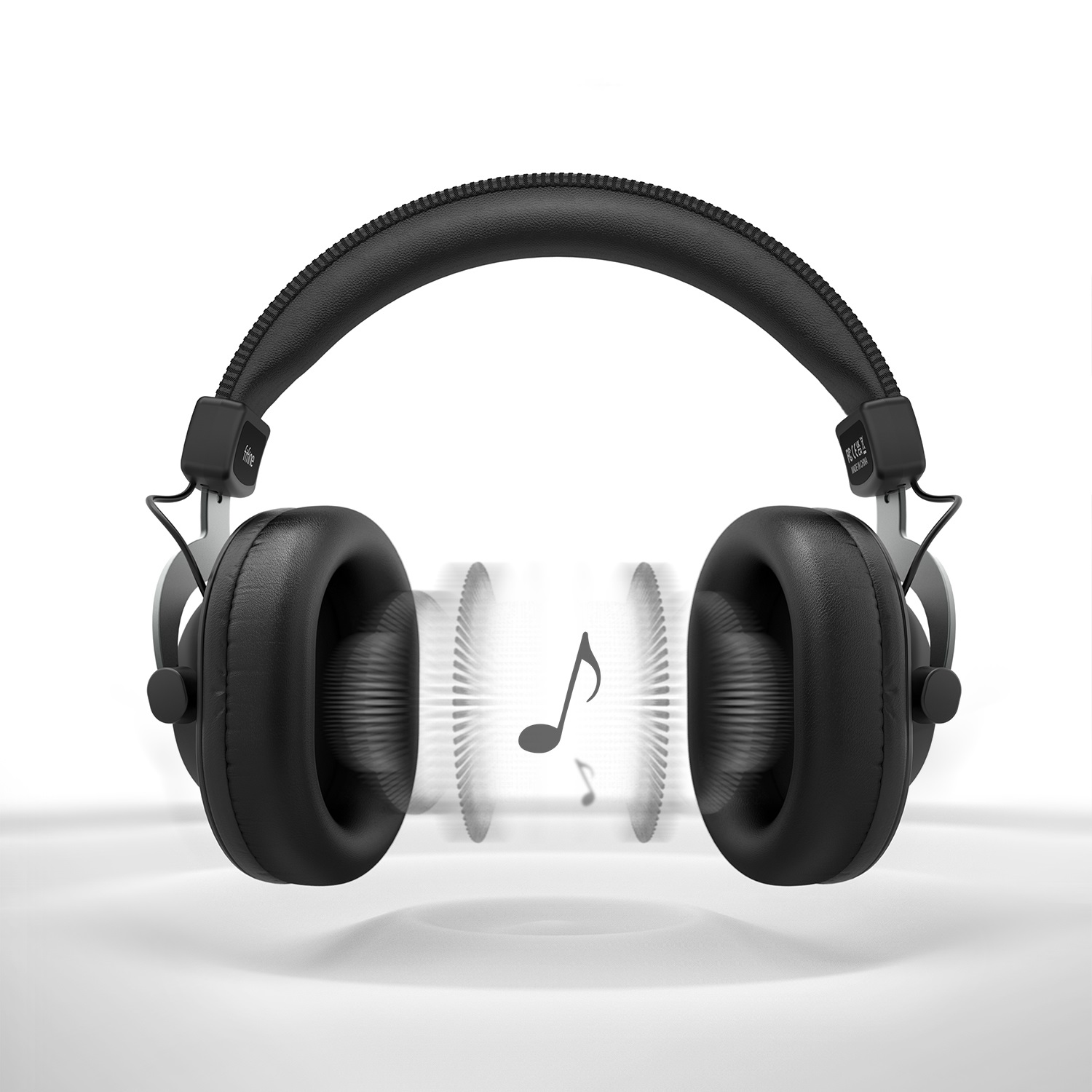 Fifine H8 (obrázek 3)