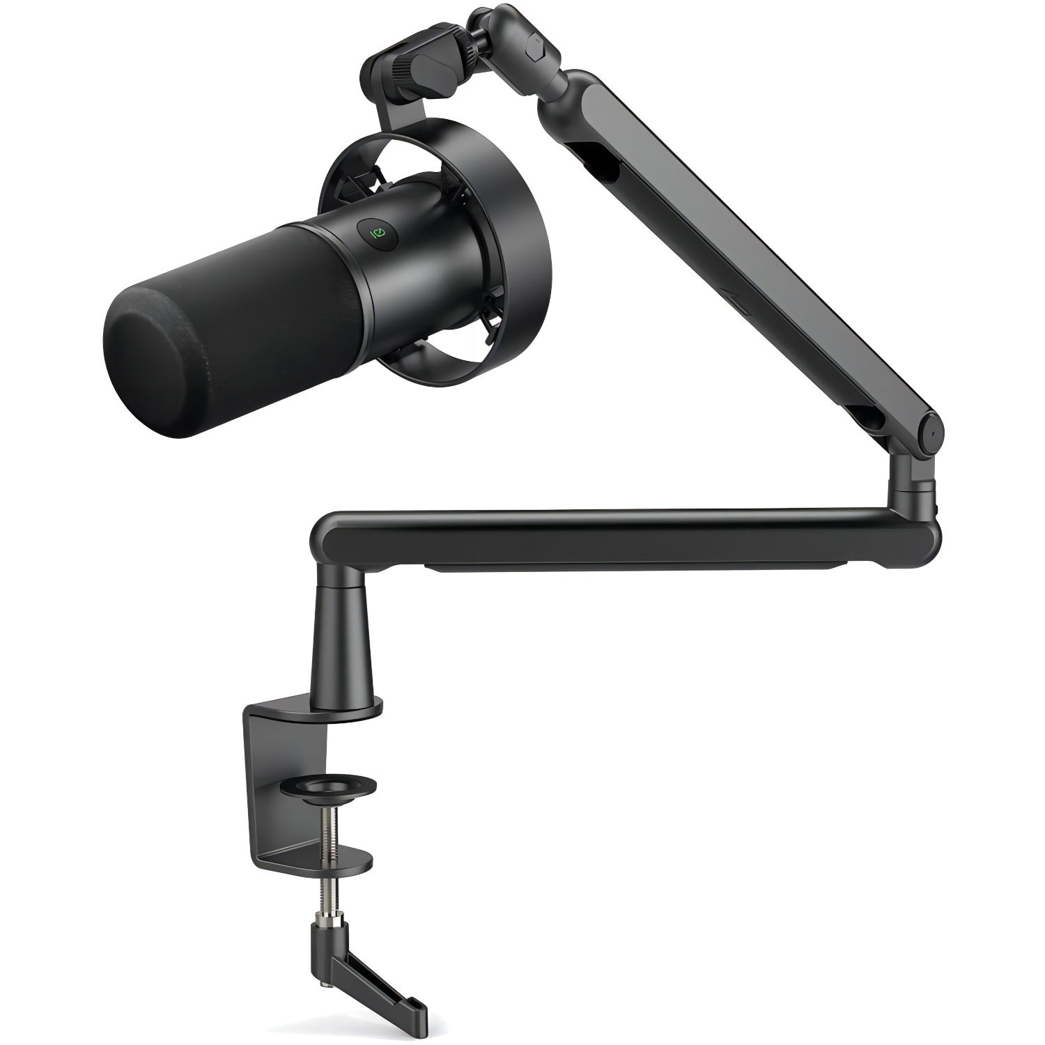 Levně Fifine T688