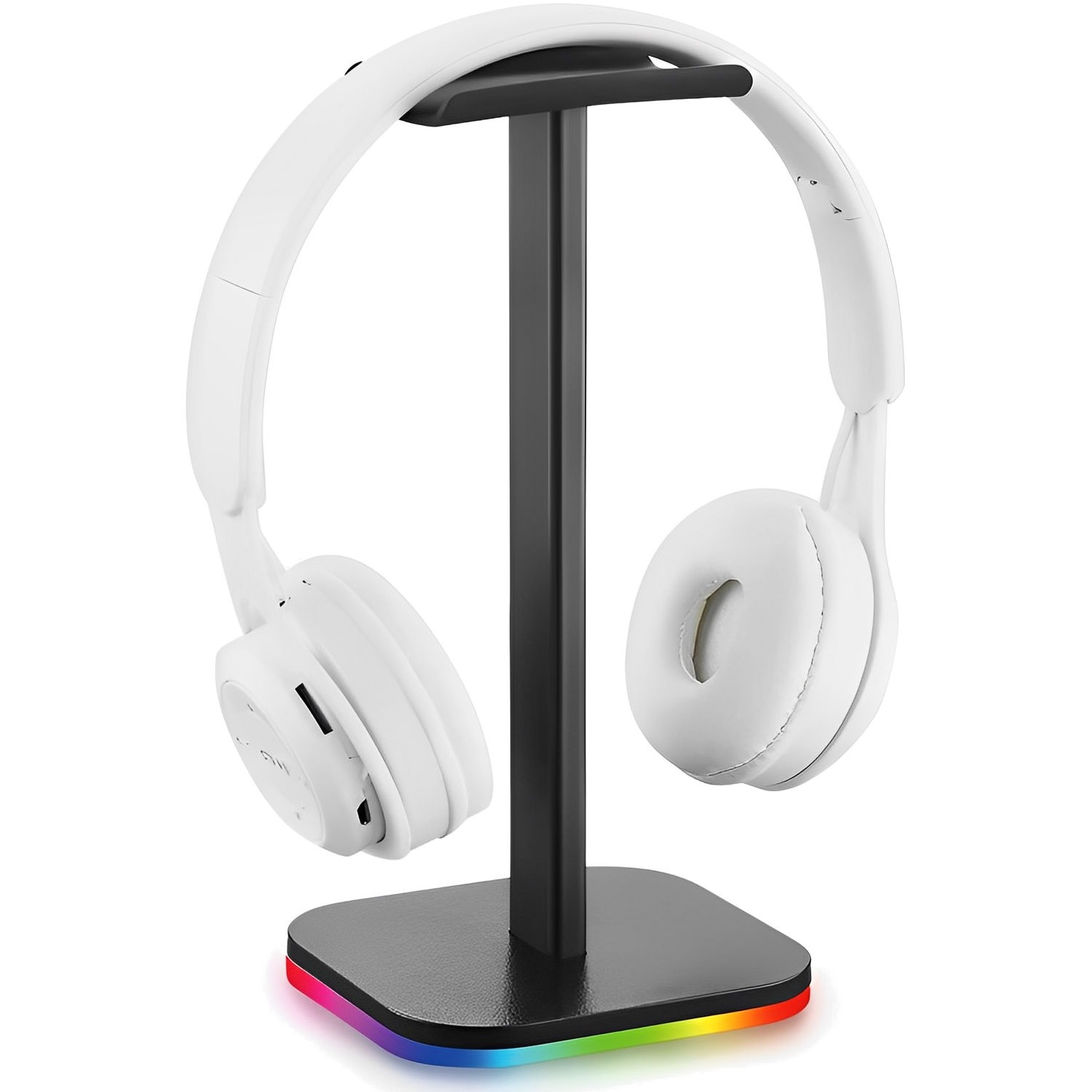Levně Mozos D10