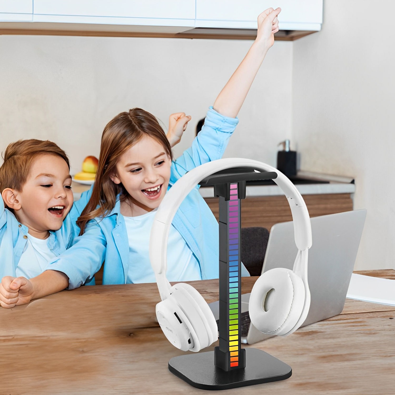 Mozos D11 (obrázek 3)