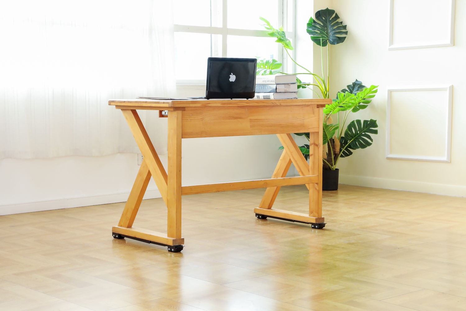 Mozos DZ1 (obrázek 3)