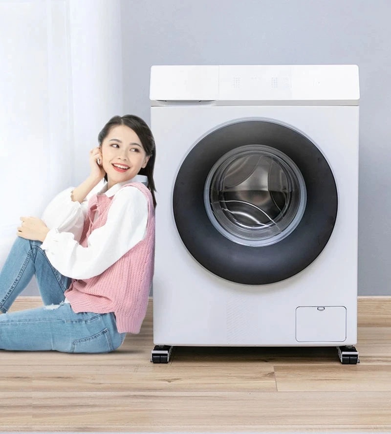 Mozos DZ1 (obrázek 4)