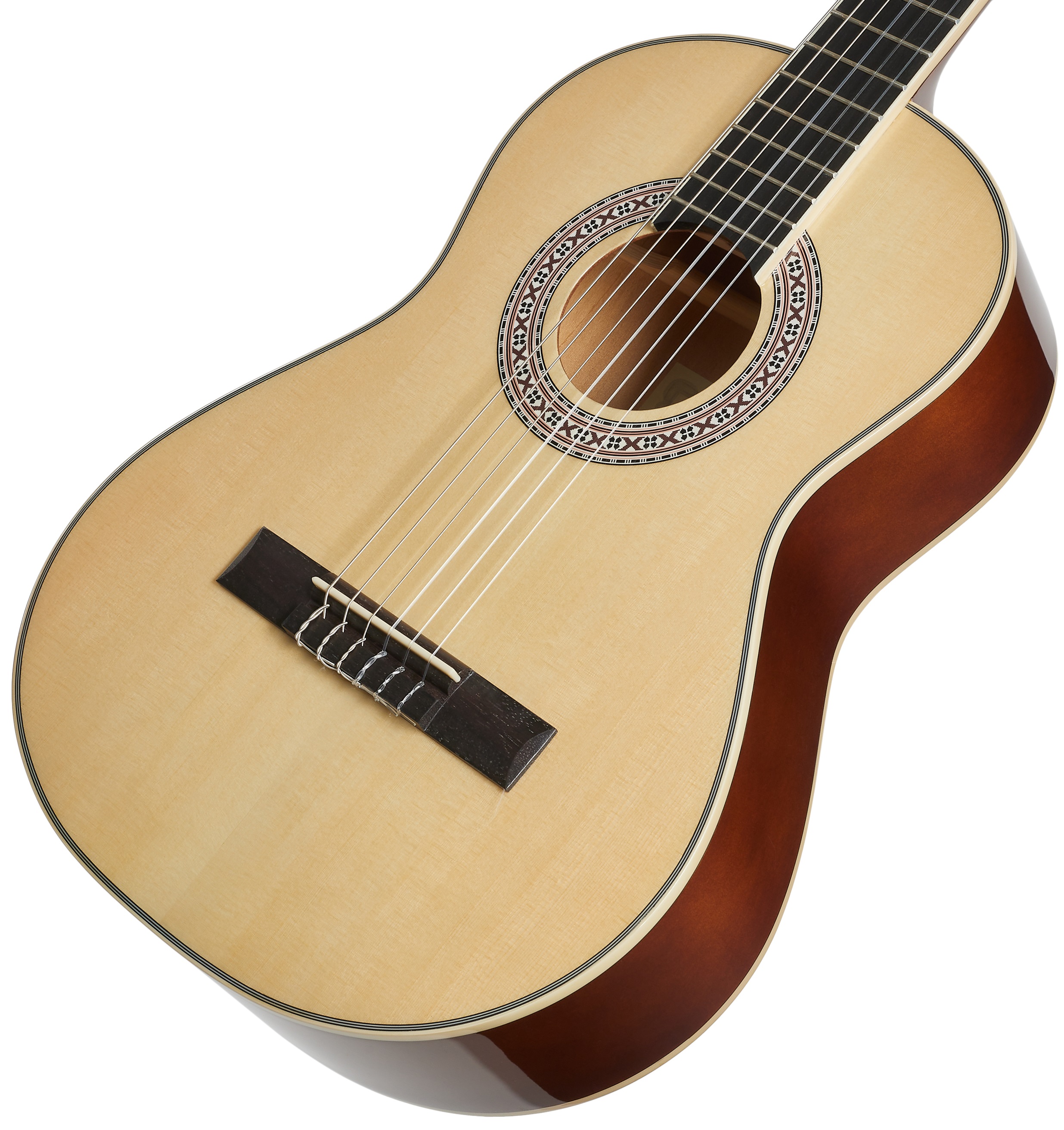 Blond OC-34 NAT (obrázek 3)