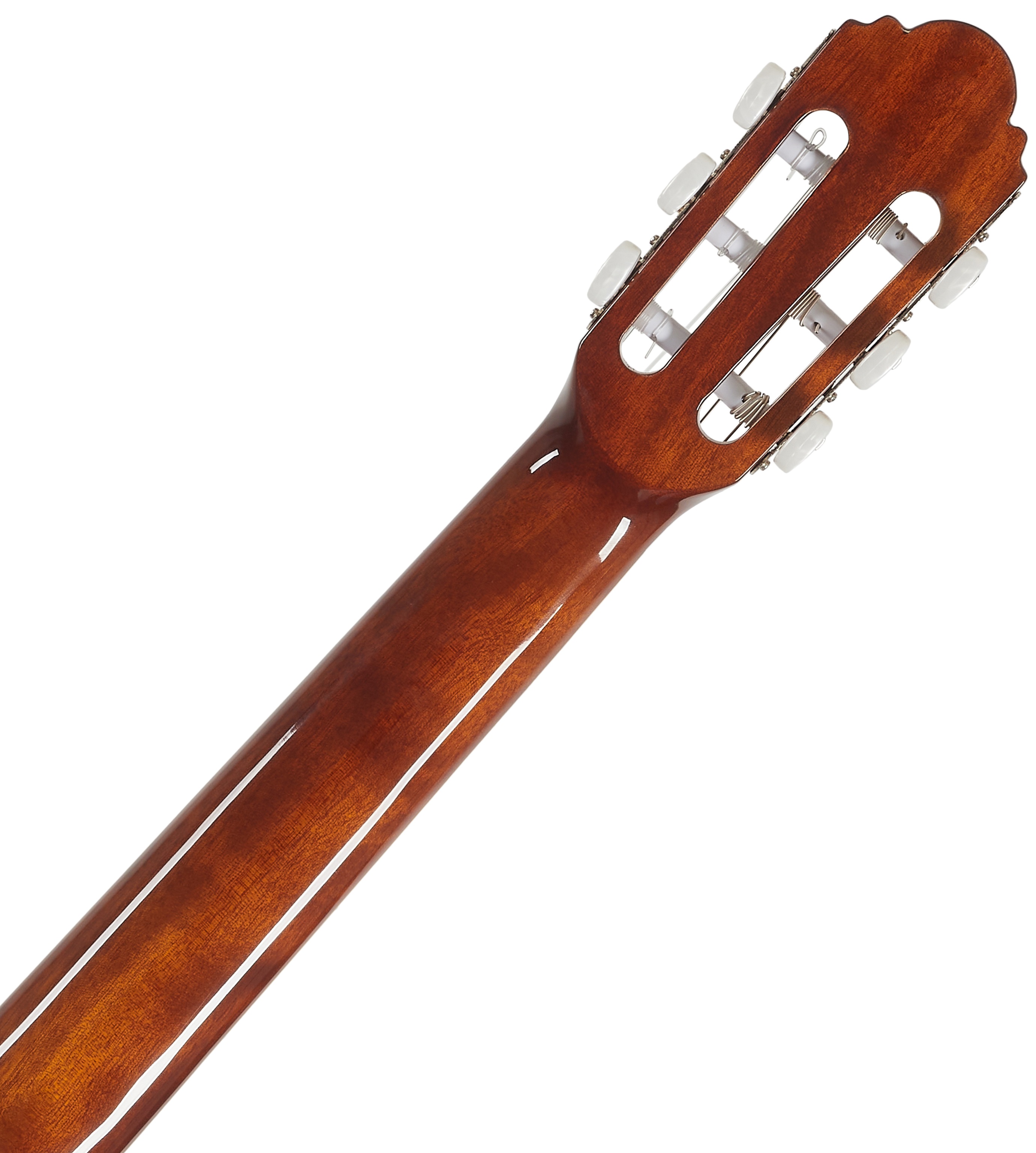 Blond OC-44 NAT (obrázek 5)