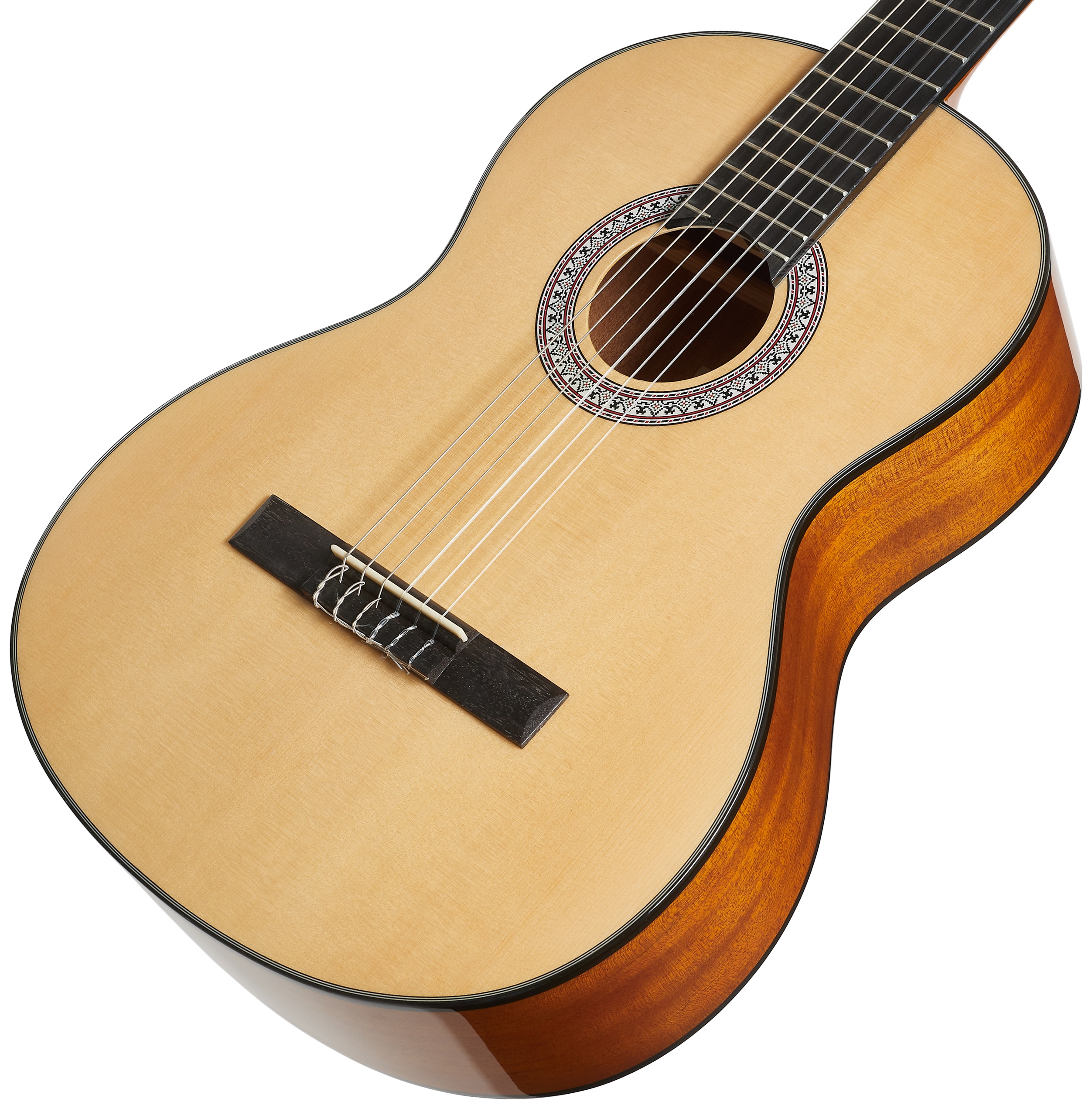 Blond SC-44 M NAT (obrázek 3)