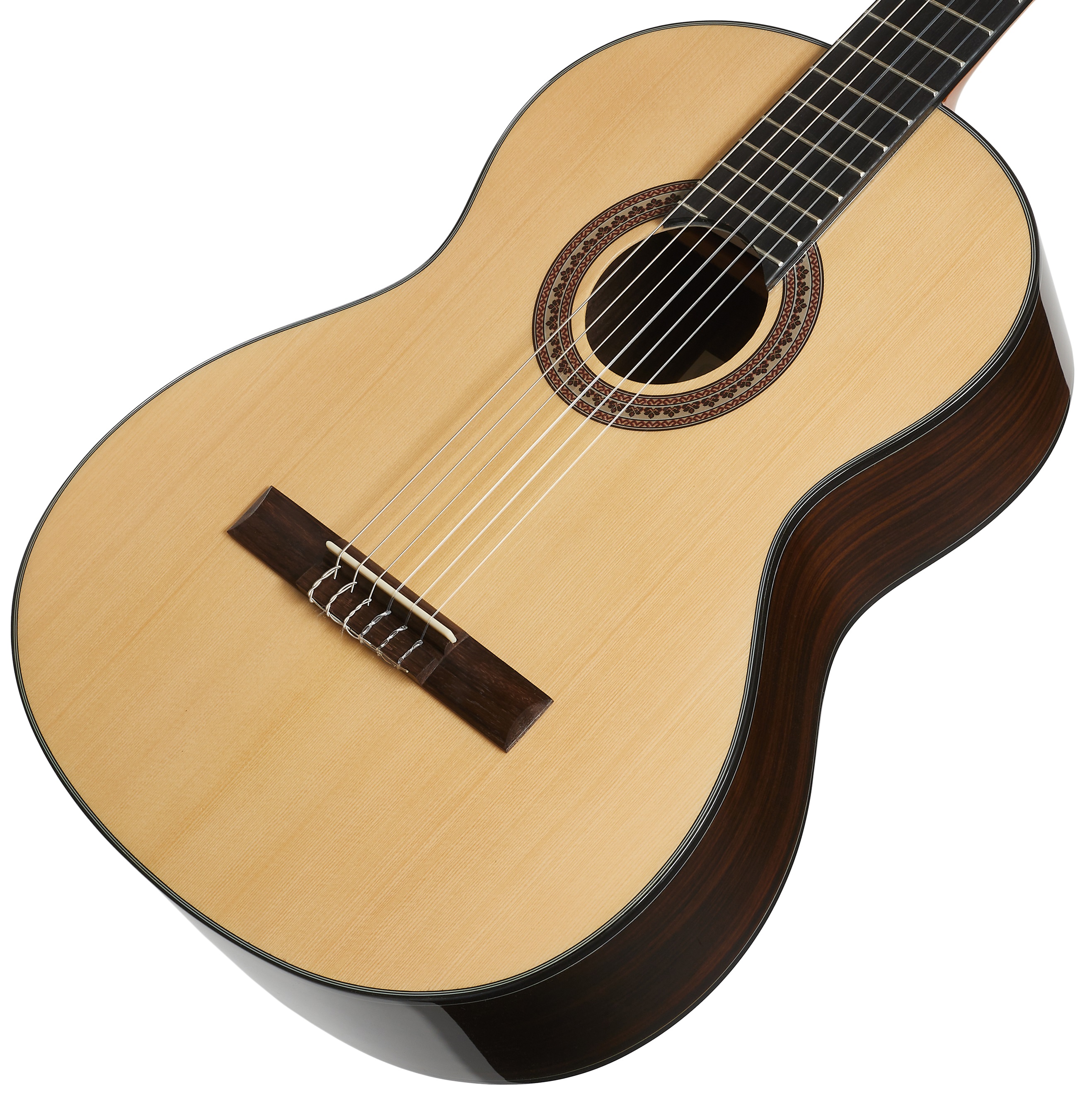 Blond SC-44 R NAT (obrázek 3)