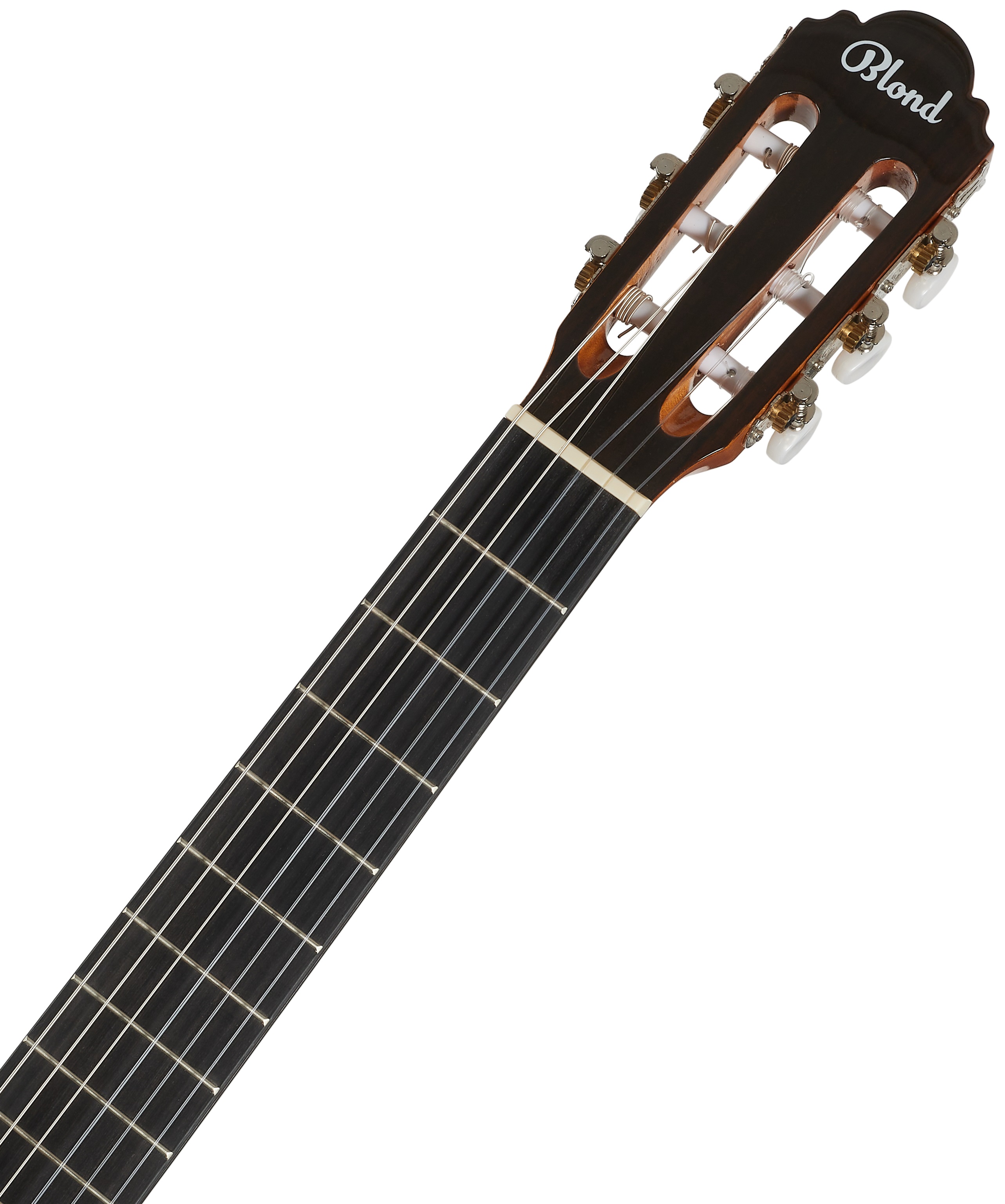 Blond SC-44 R NAT (obrázek 4)