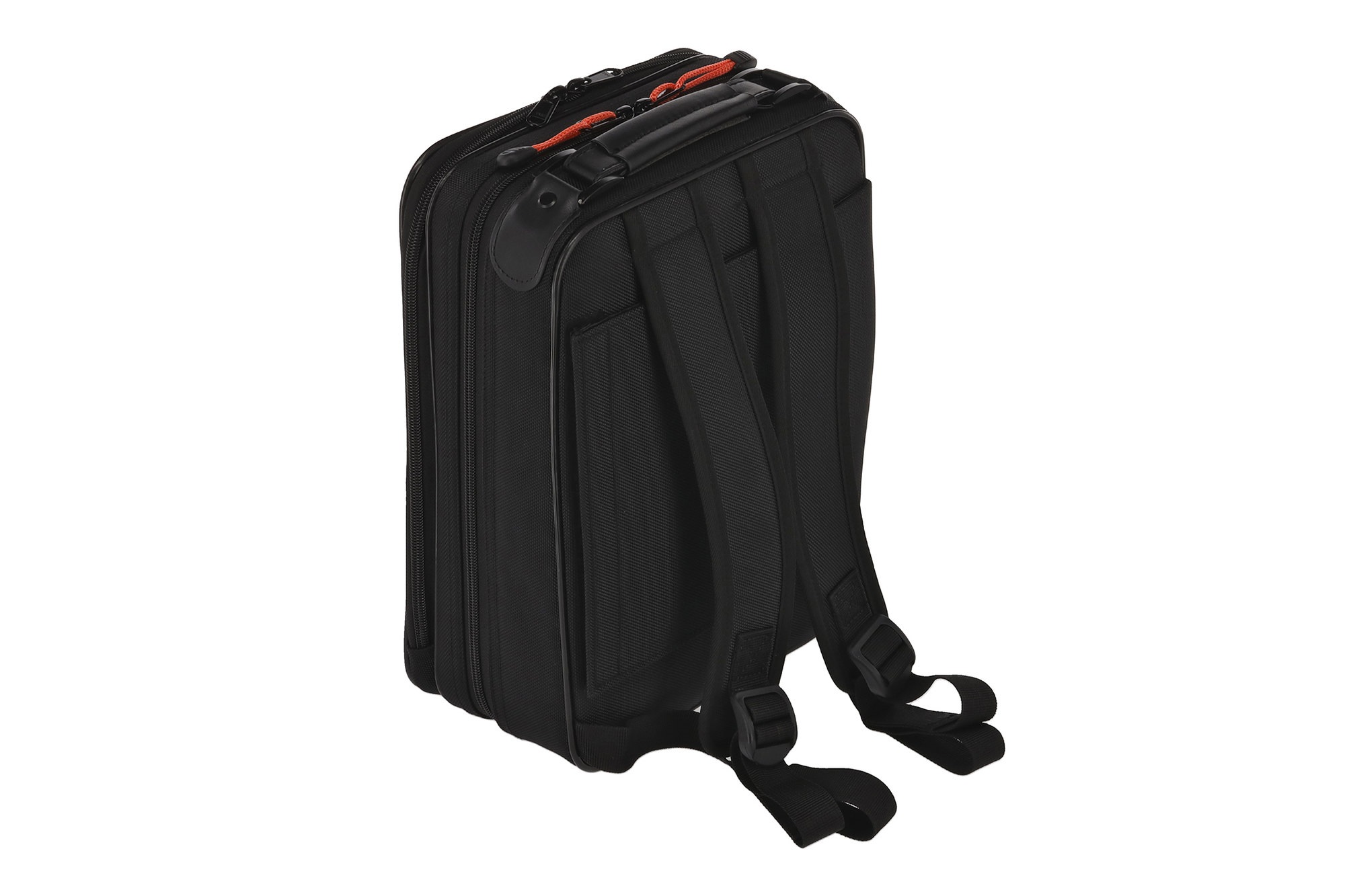 Gewa KS30E model Karel Sandner (obrázek 7)