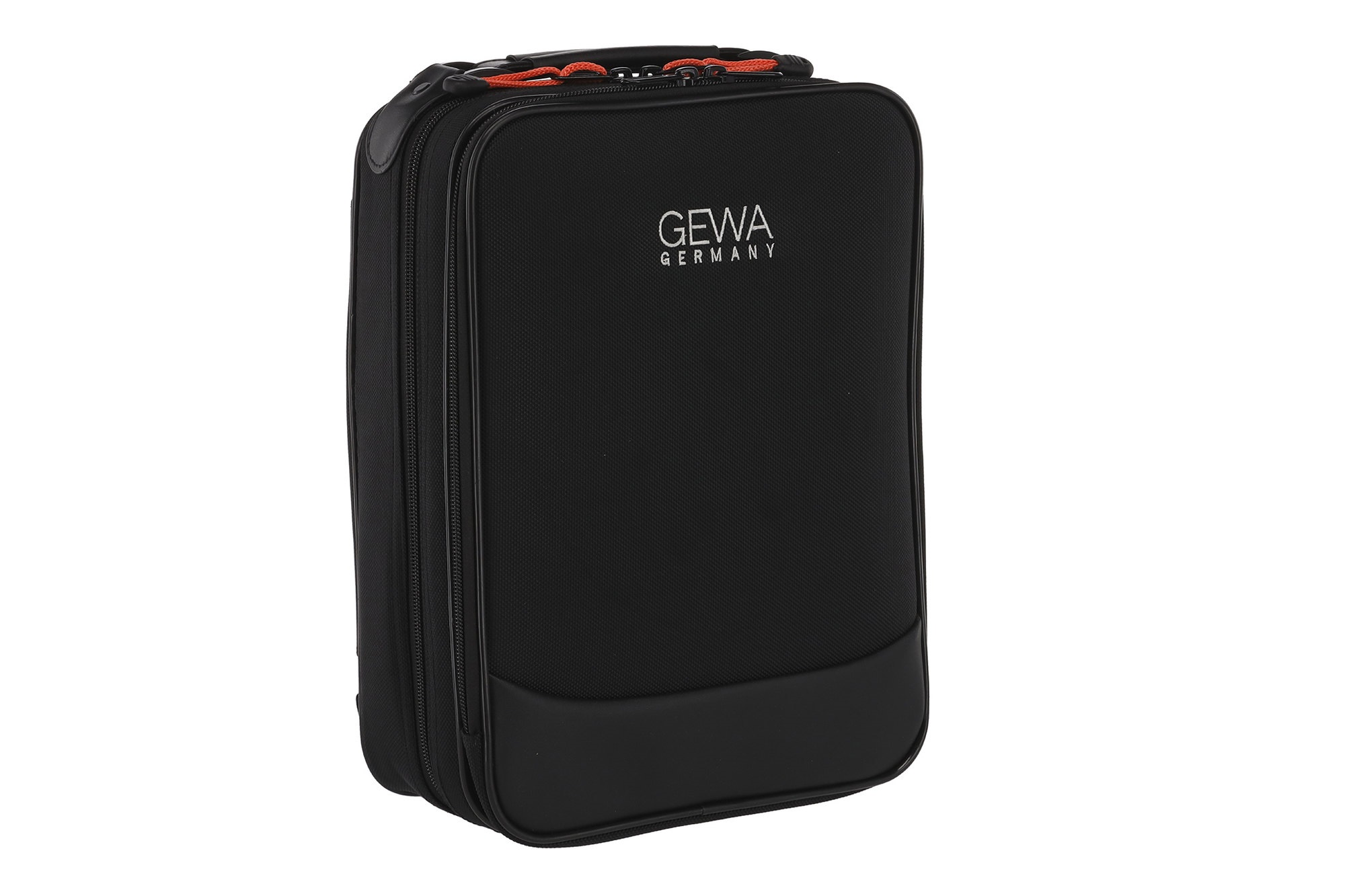 Gewa KS30PE model Karel Sandner (obrázek 5)