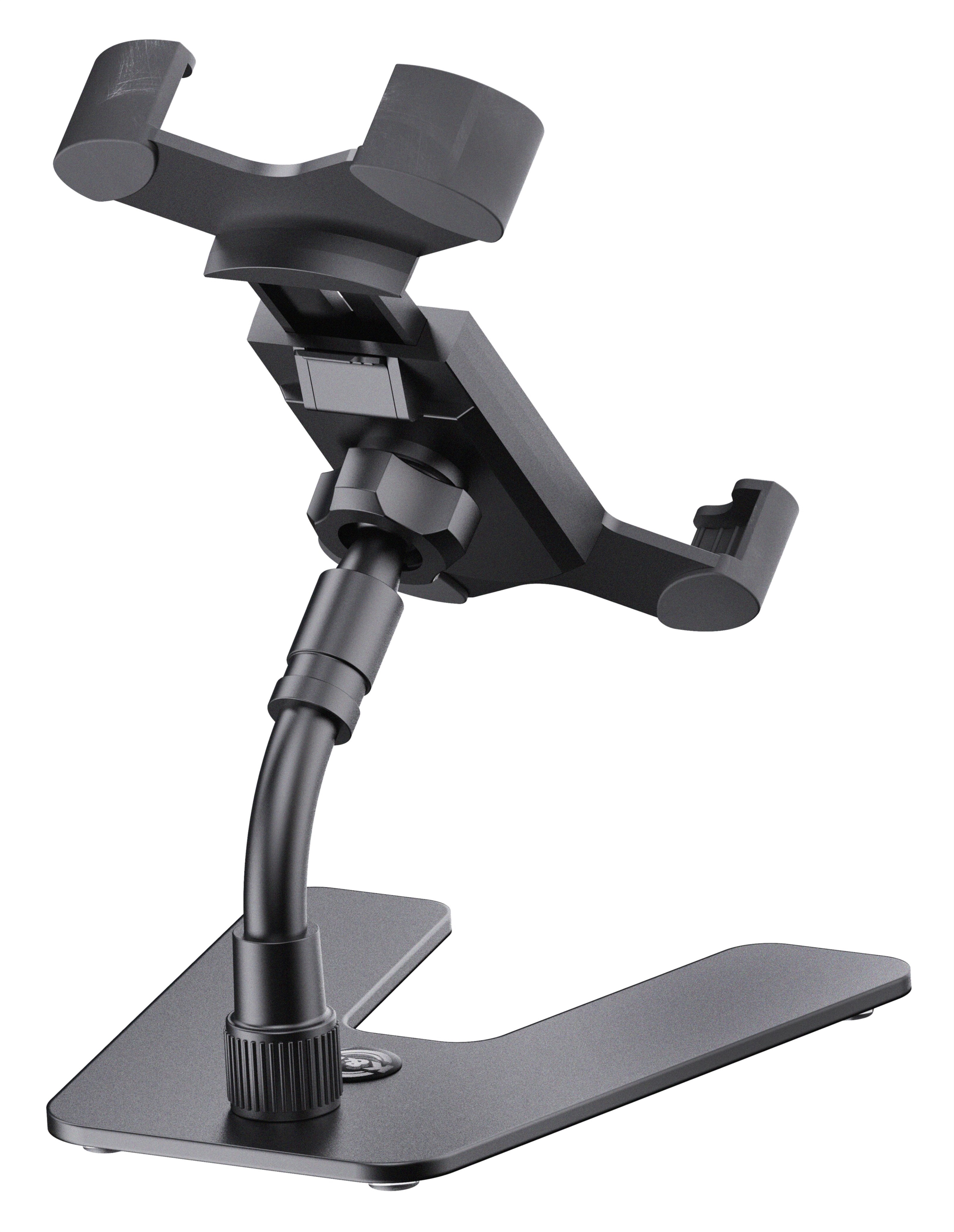 K&M 19756 Desktop smartphone stand (obrázek 4)