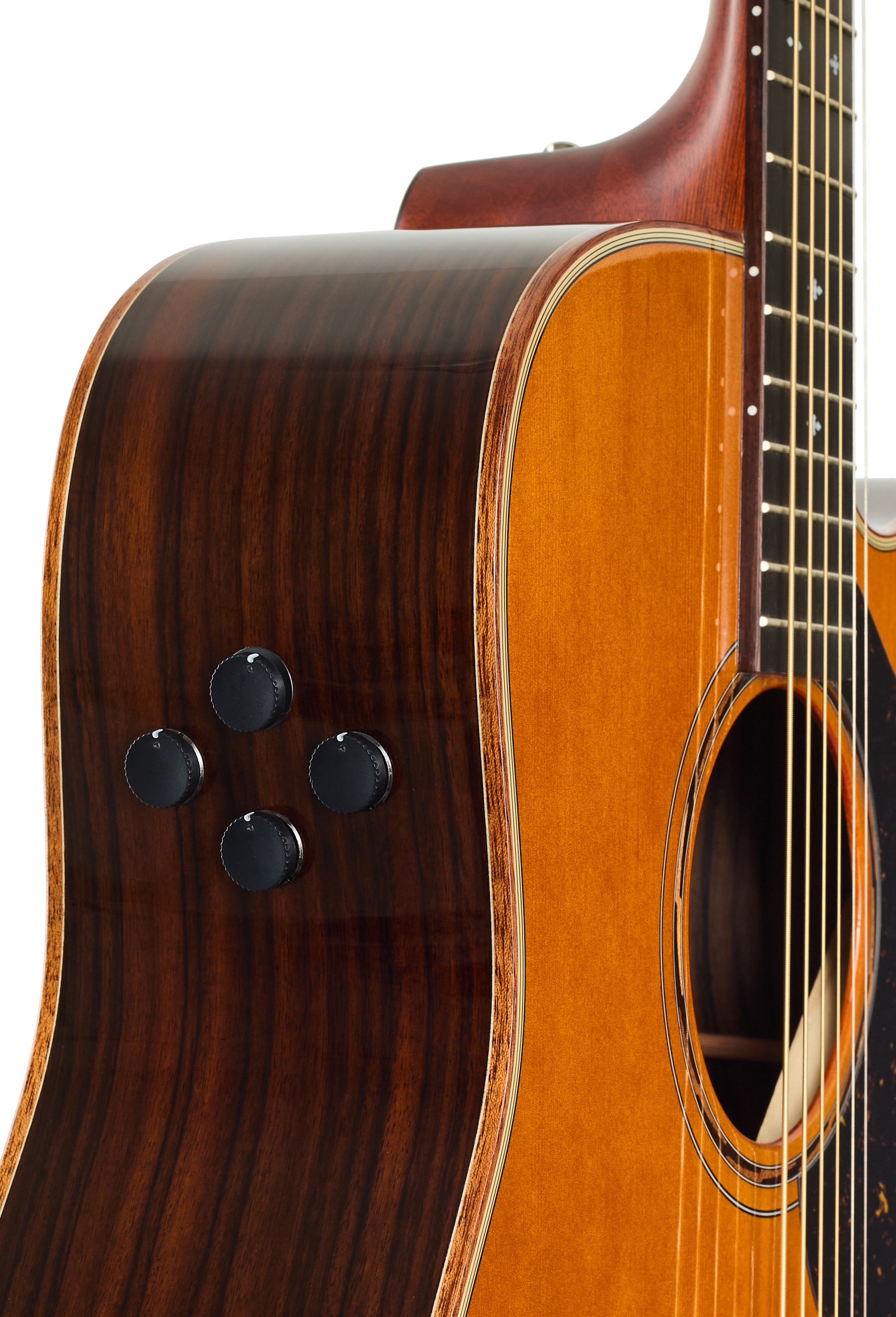 Yamaha A5R ARE VNT (obrázek 4)