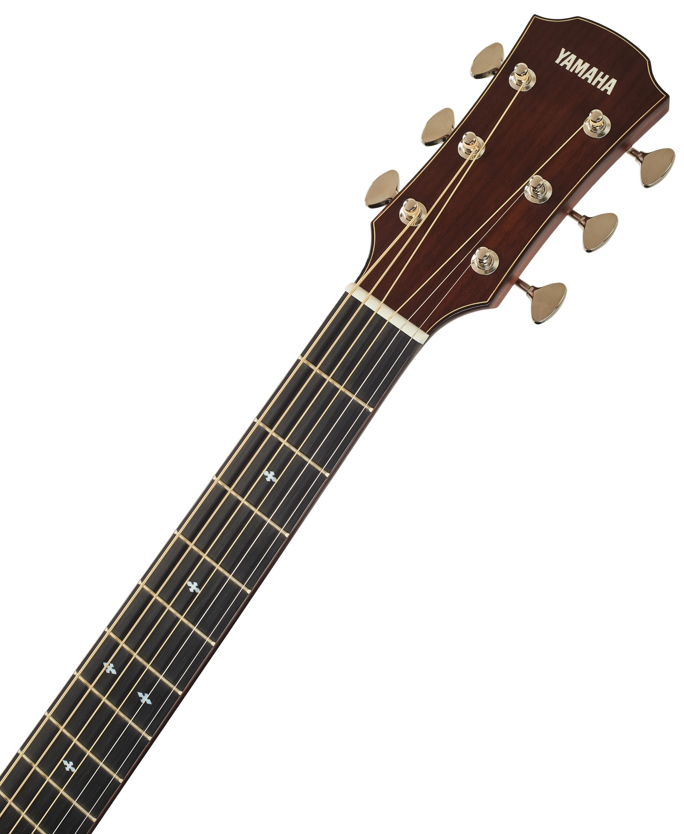 Yamaha A5R ARE VNT (obrázek 5)