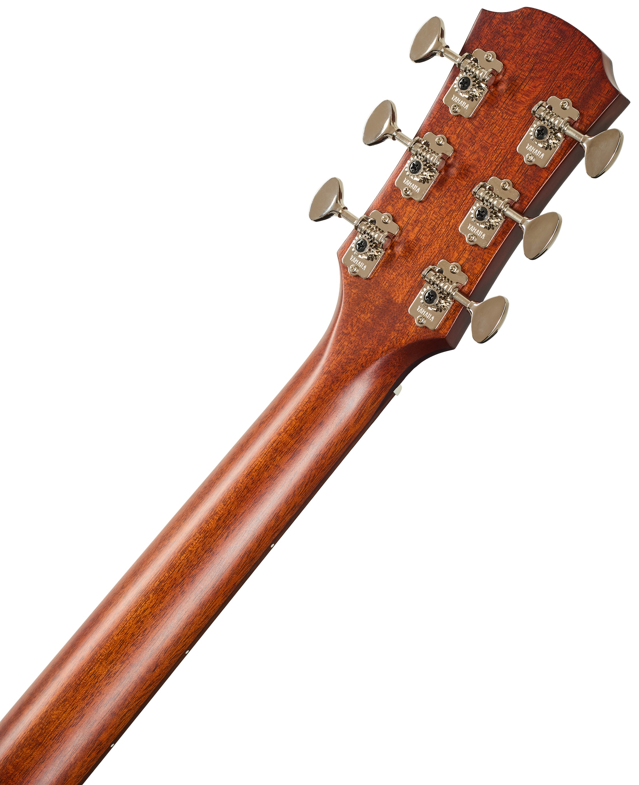 Yamaha A5R ARE VNT (obrázek 6)