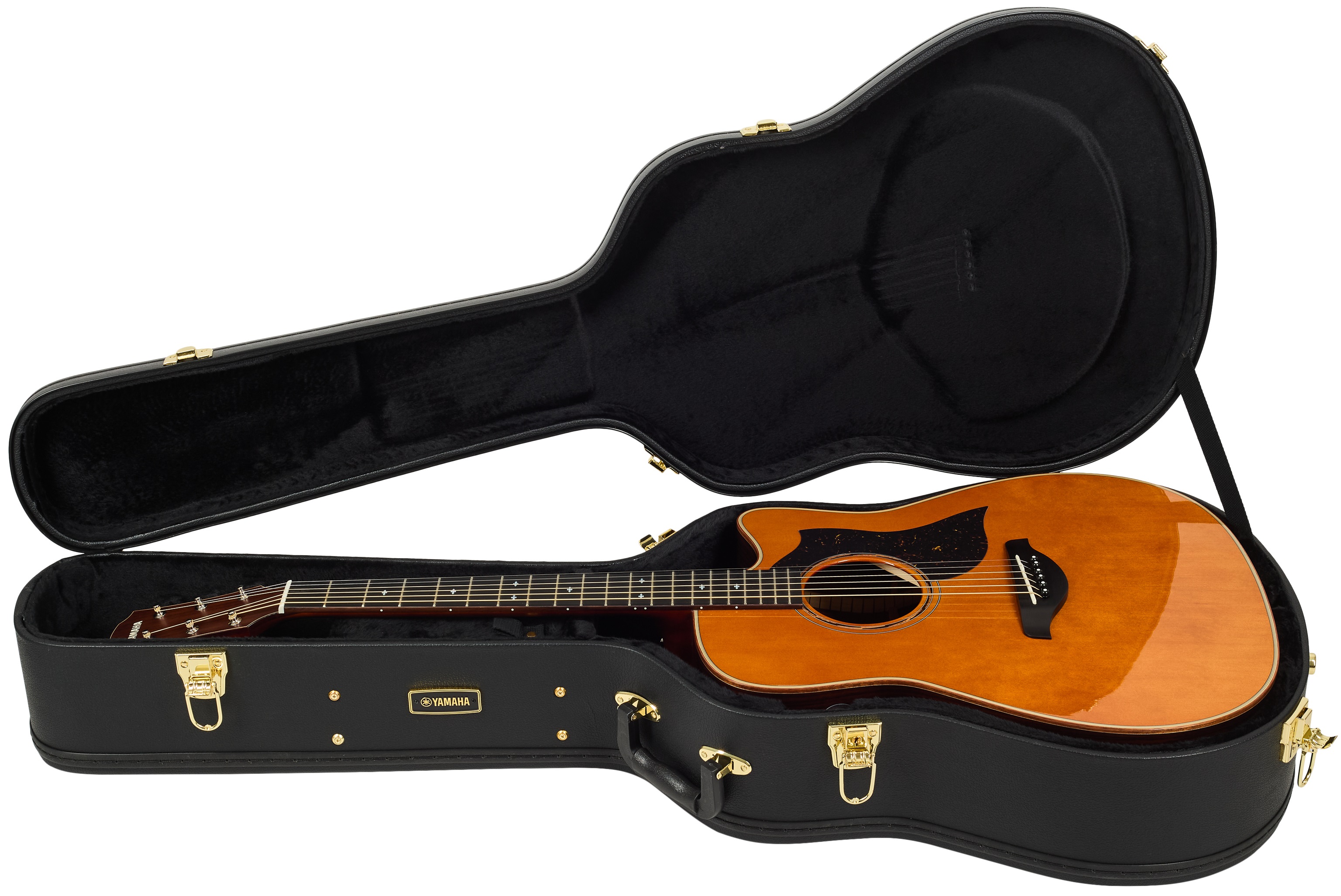 Yamaha A5R ARE VNT (obrázek 7)