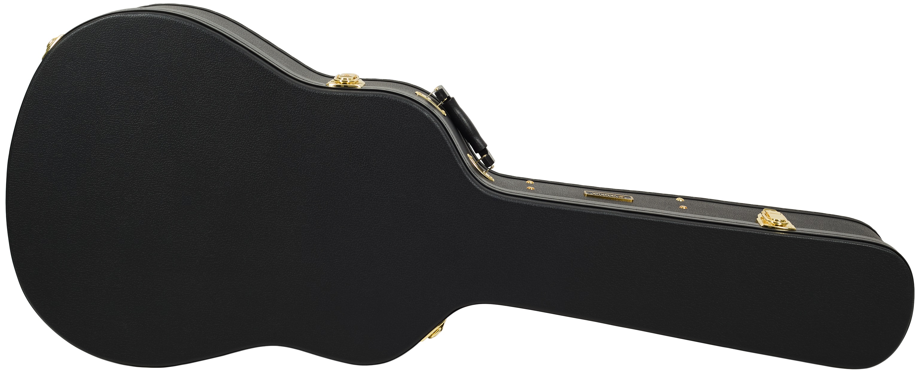 Yamaha A5R ARE VNT (obrázek 8)