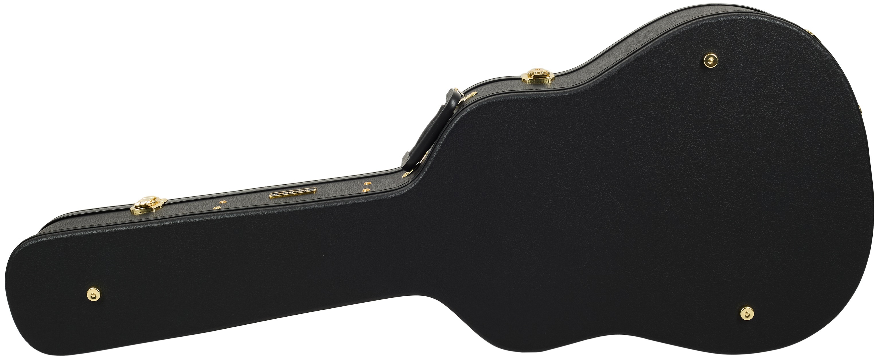 Yamaha A5R ARE VNT (obrázek 9)