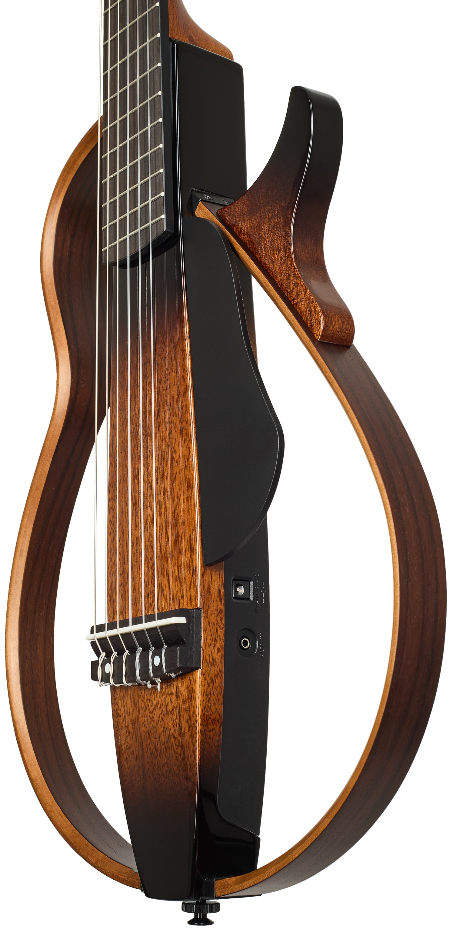 Yamaha SLG200N TBS (obrázek 4)