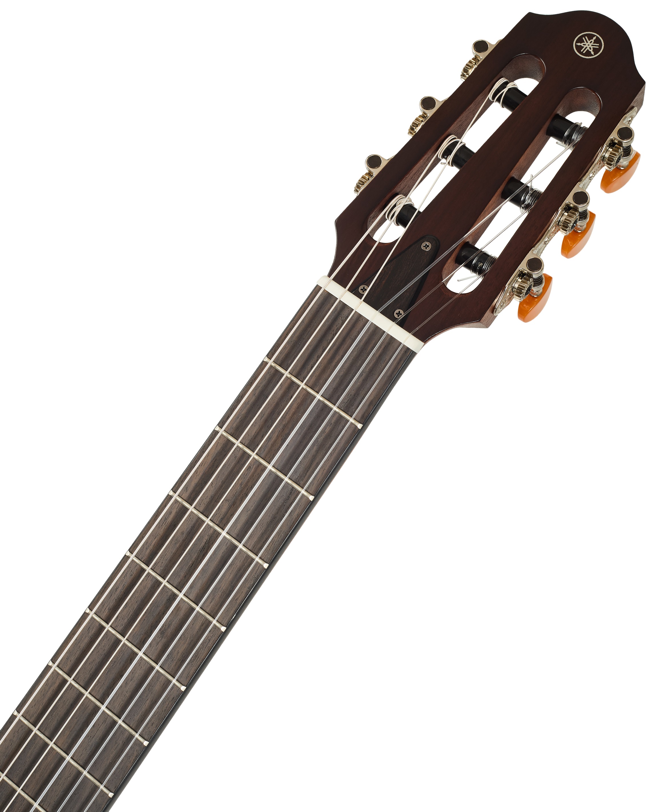 Yamaha SLG200N TBS (obrázek 6)