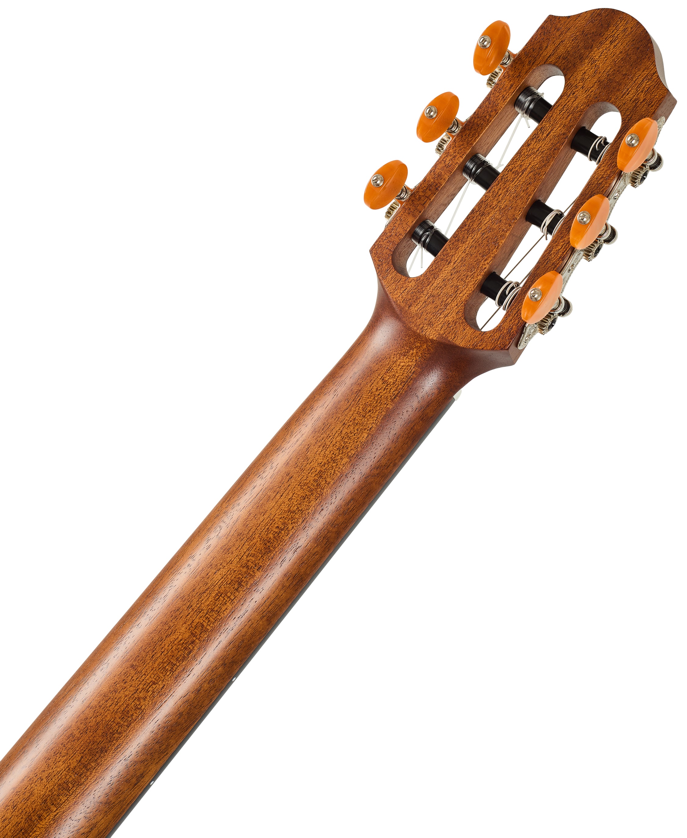 Yamaha SLG200N TBS (obrázek 7)