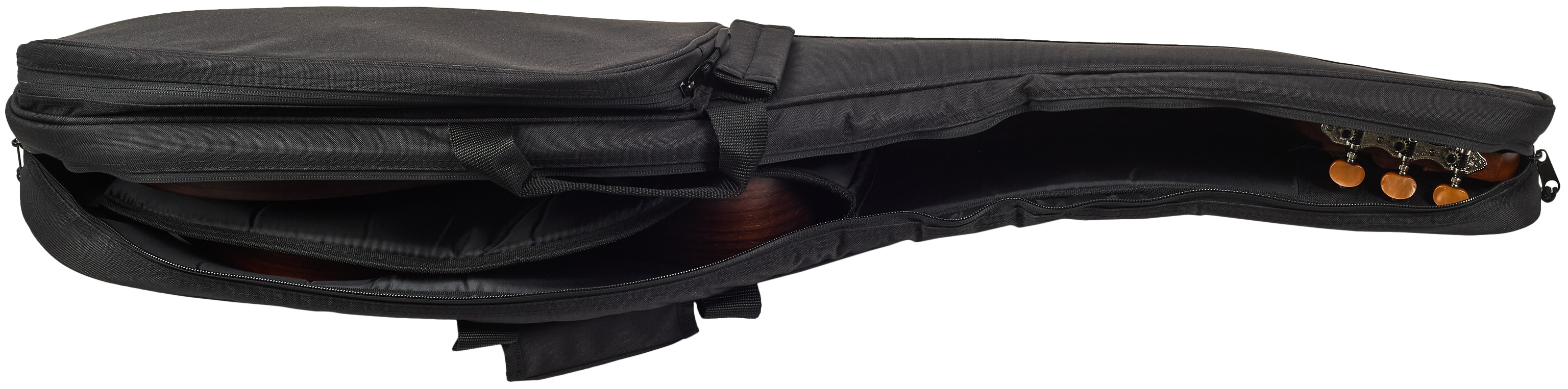 Yamaha SLG200N TBS (obrázek 8)