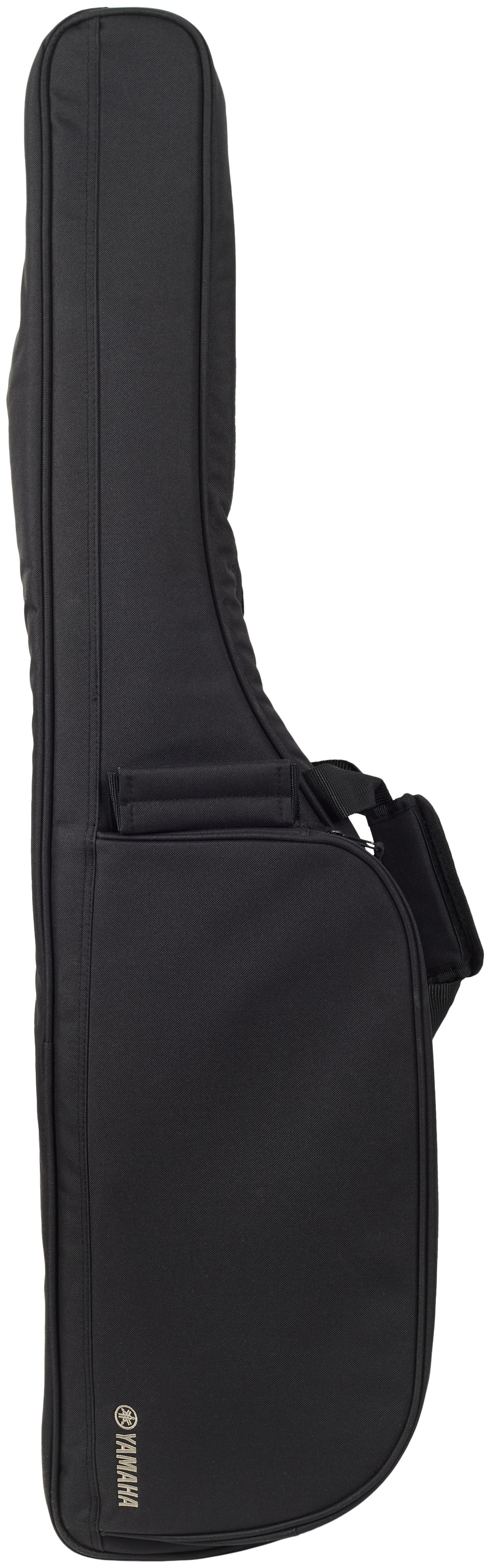 Yamaha SLG200N TBS (obrázek 9)