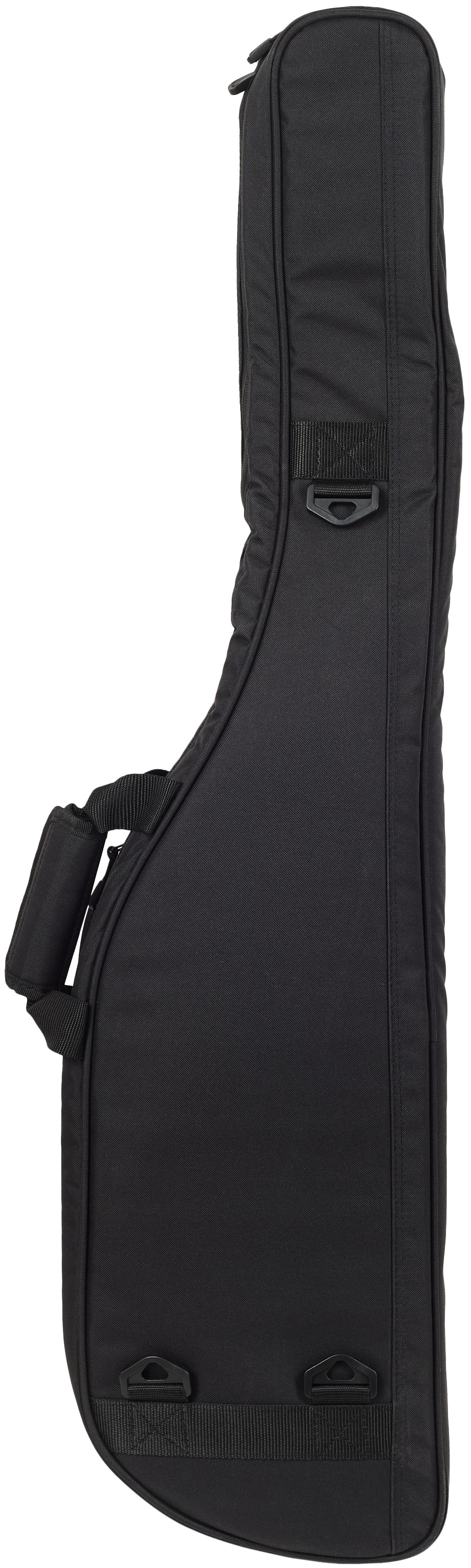 Yamaha SLG200N TBS (obrázek 10)