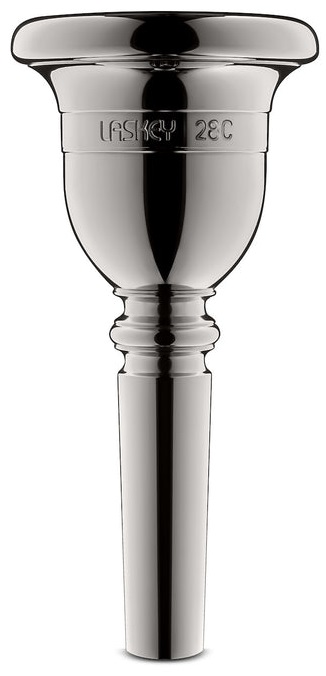 Levně Laskey 28C