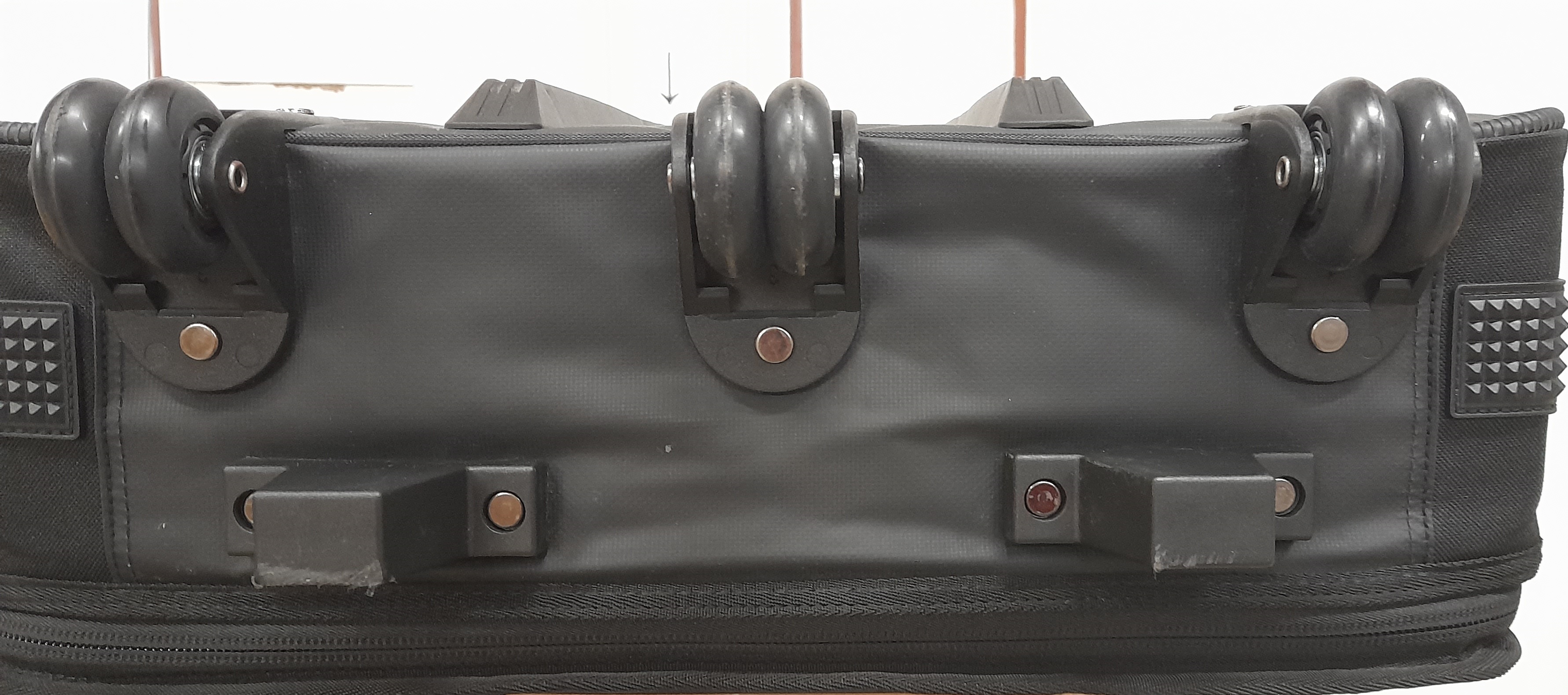 Roland SC-G76W3 (použité) (obrázek 10)