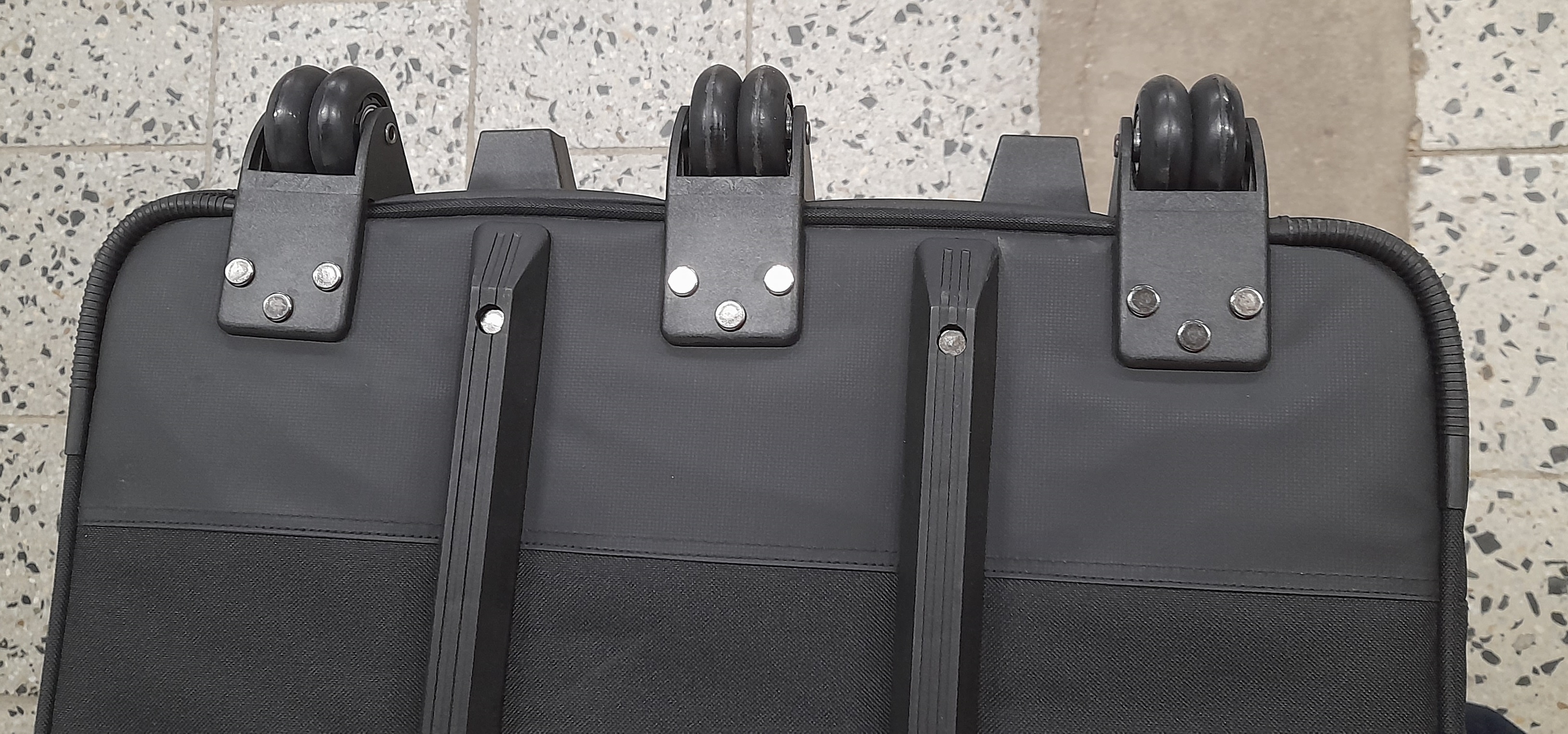 Roland SC-G76W3 (použité) (obrázek 9)