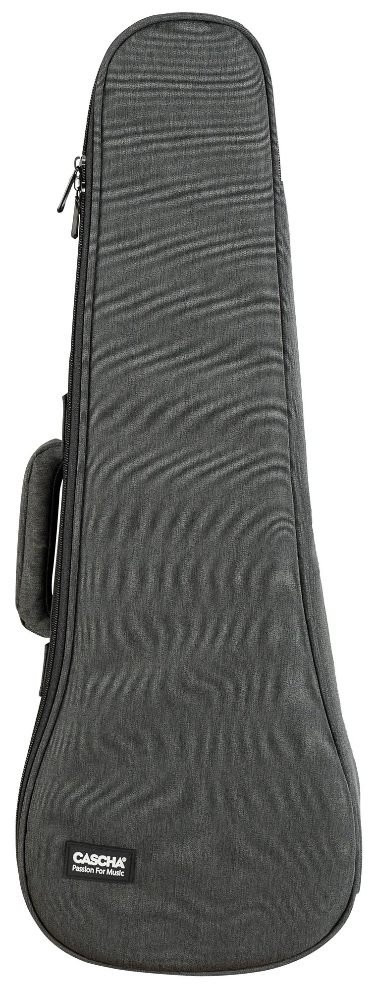 Cascha CUCCS1 (obrázek 5)