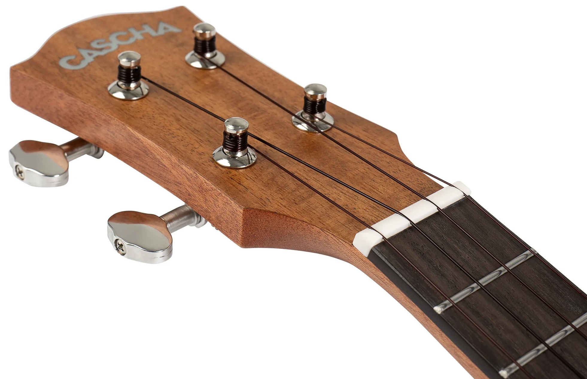 Cascha CUTCS1 (obrázek 4)