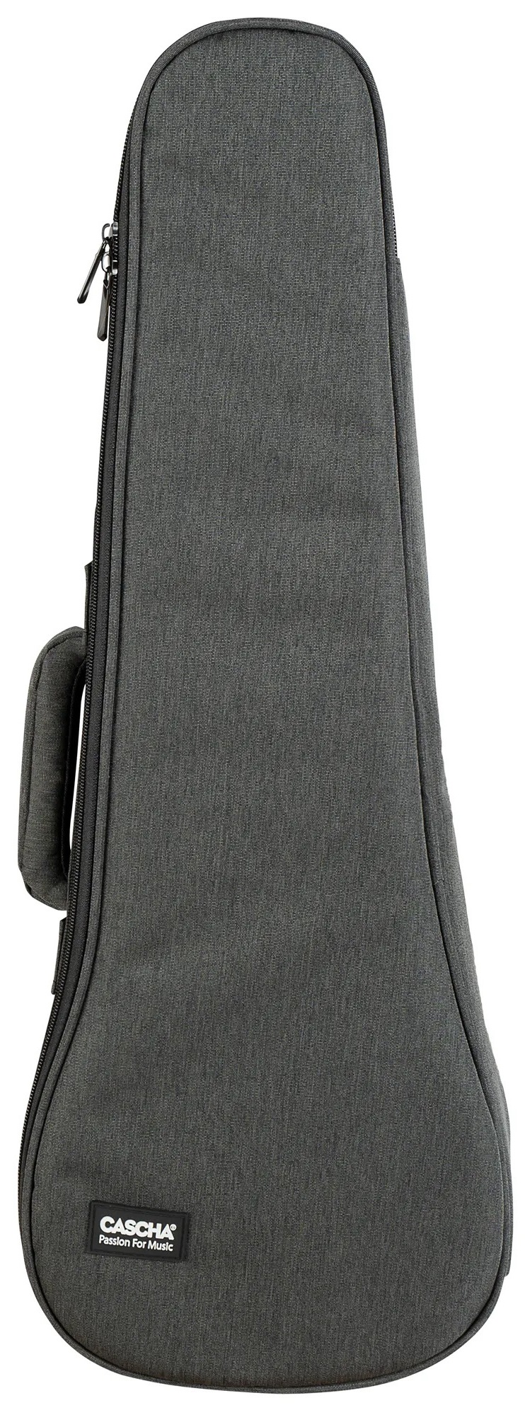 Cascha CUTCS1 (obrázek 5)