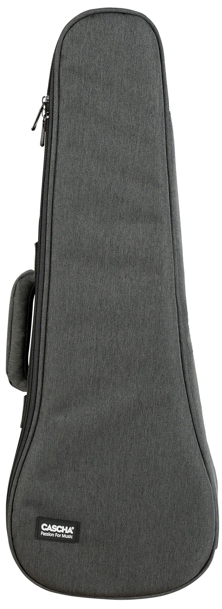 Cascha CUCCS1-EQ (obrázek 6)