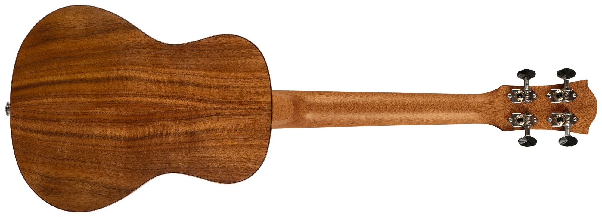 Cascha CUCCS1-EQ (obrázek 3)