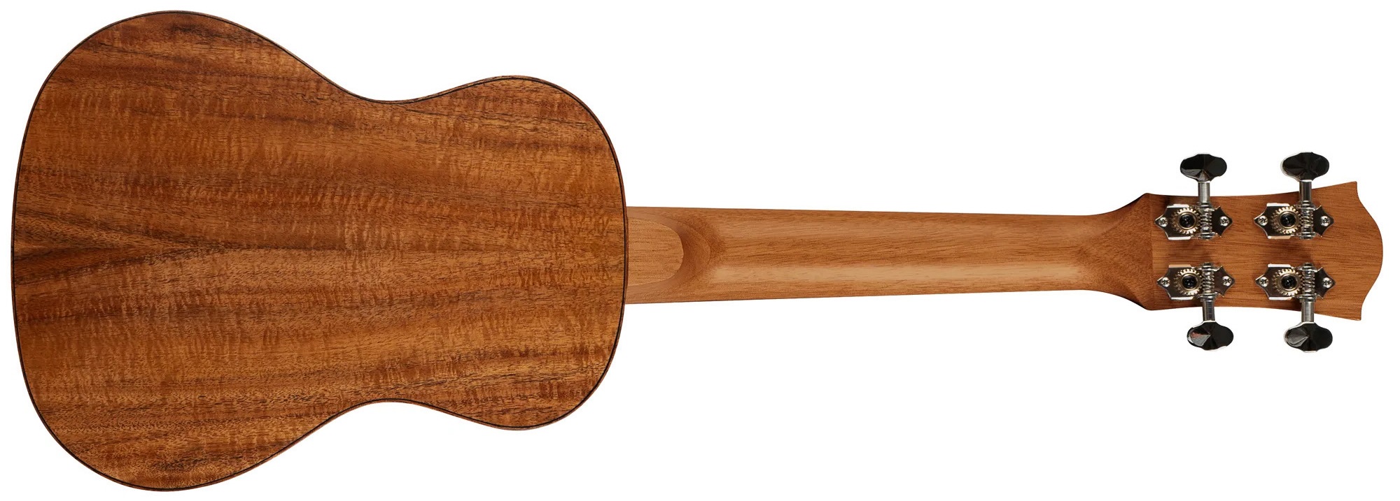 Cascha CUTCS1 (obrázek 3)